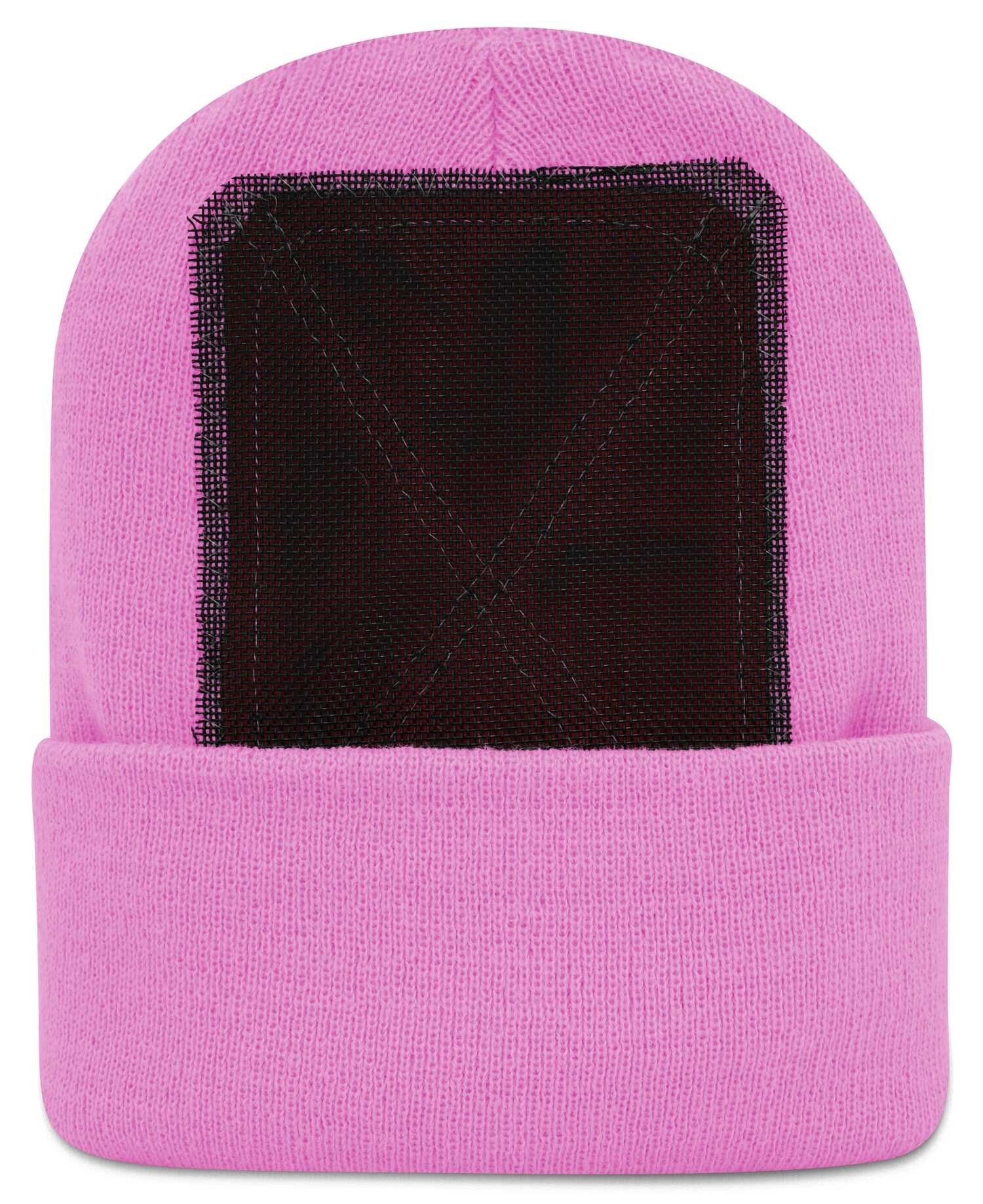 BACKSPIN Sportswear Beanie Headspin günstig online kaufen