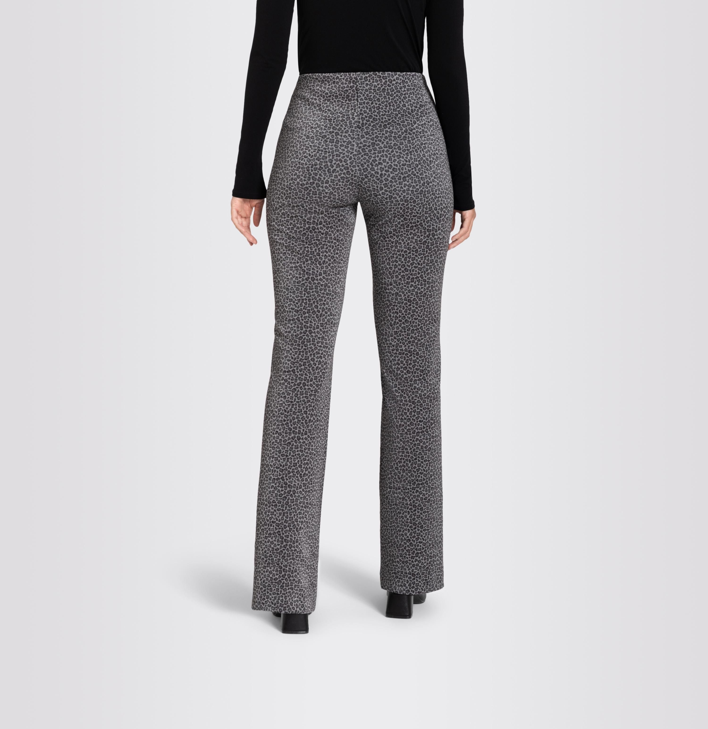 MAC Bootcuthose FLARE günstig online kaufen