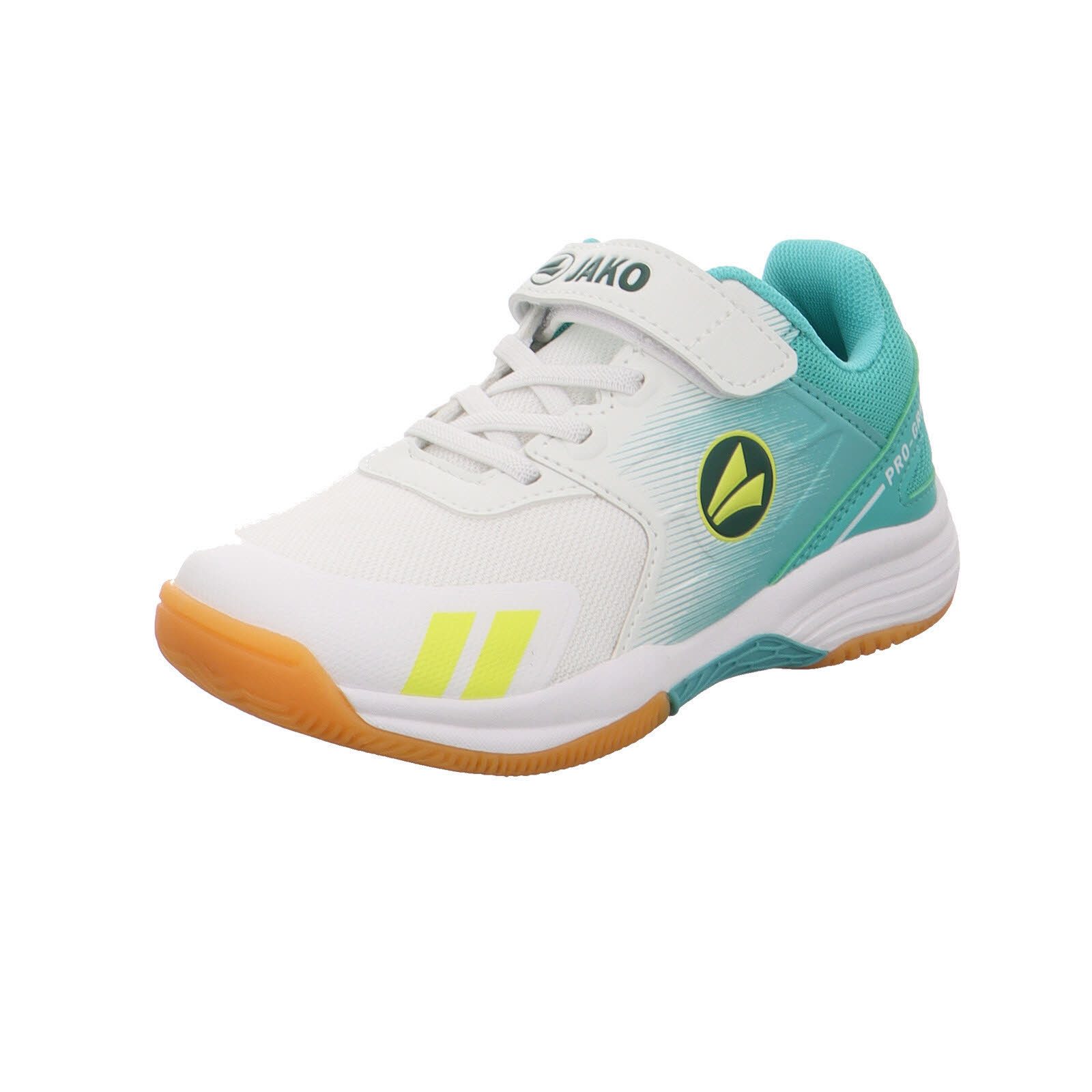 310148-0098 Trainingsschuh