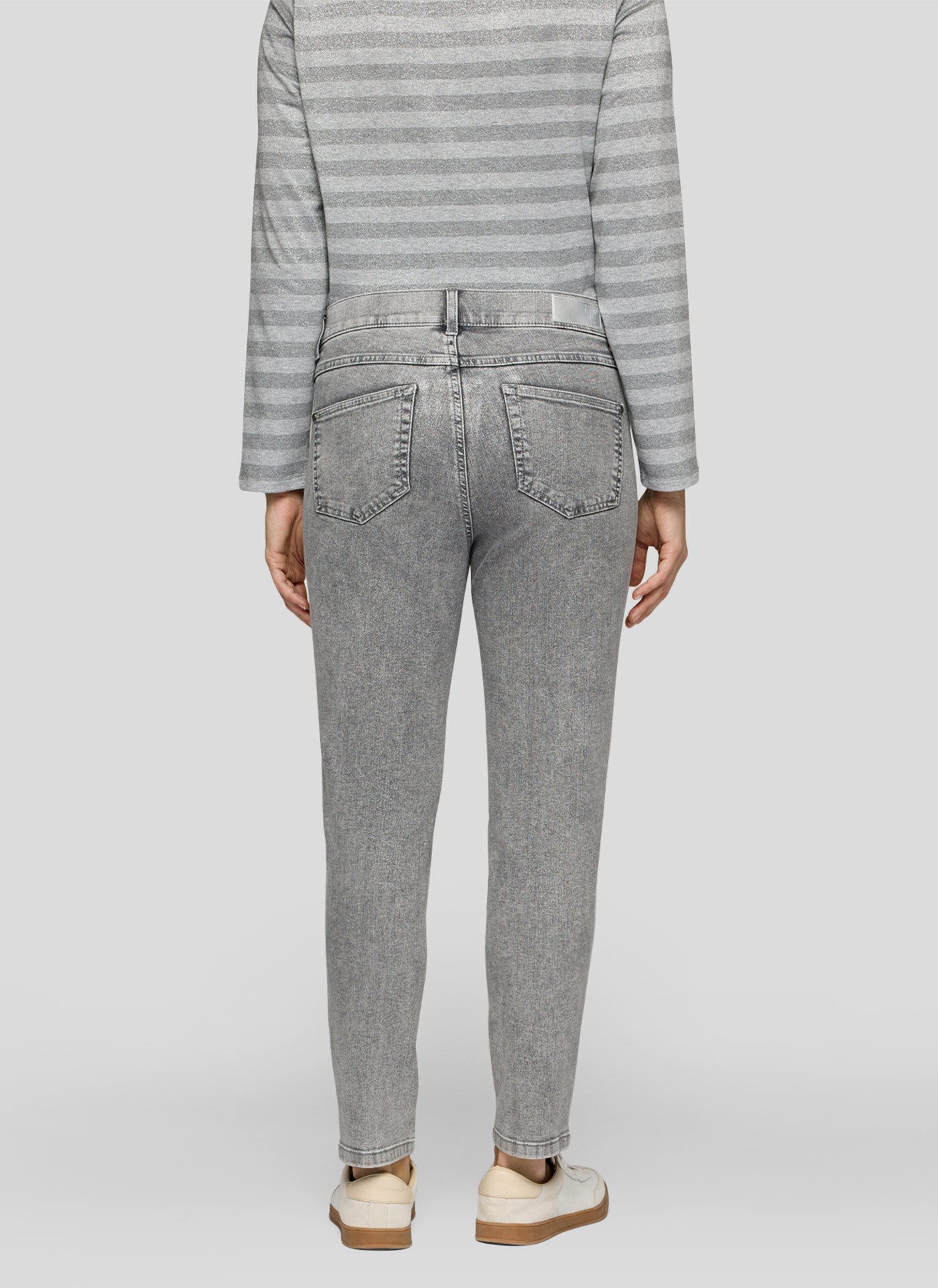 Rabe Jerseyhose Hose