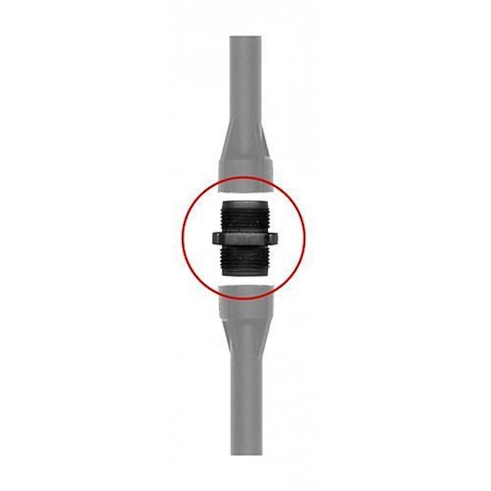 Drucksprühgerät Stecker DiMartino® 8603p