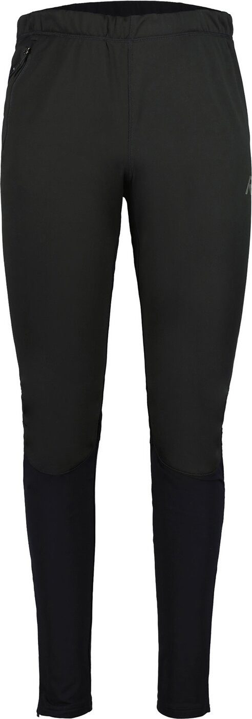 Rukka Laufhose RUKKA MALLAOJA SCHWARZ