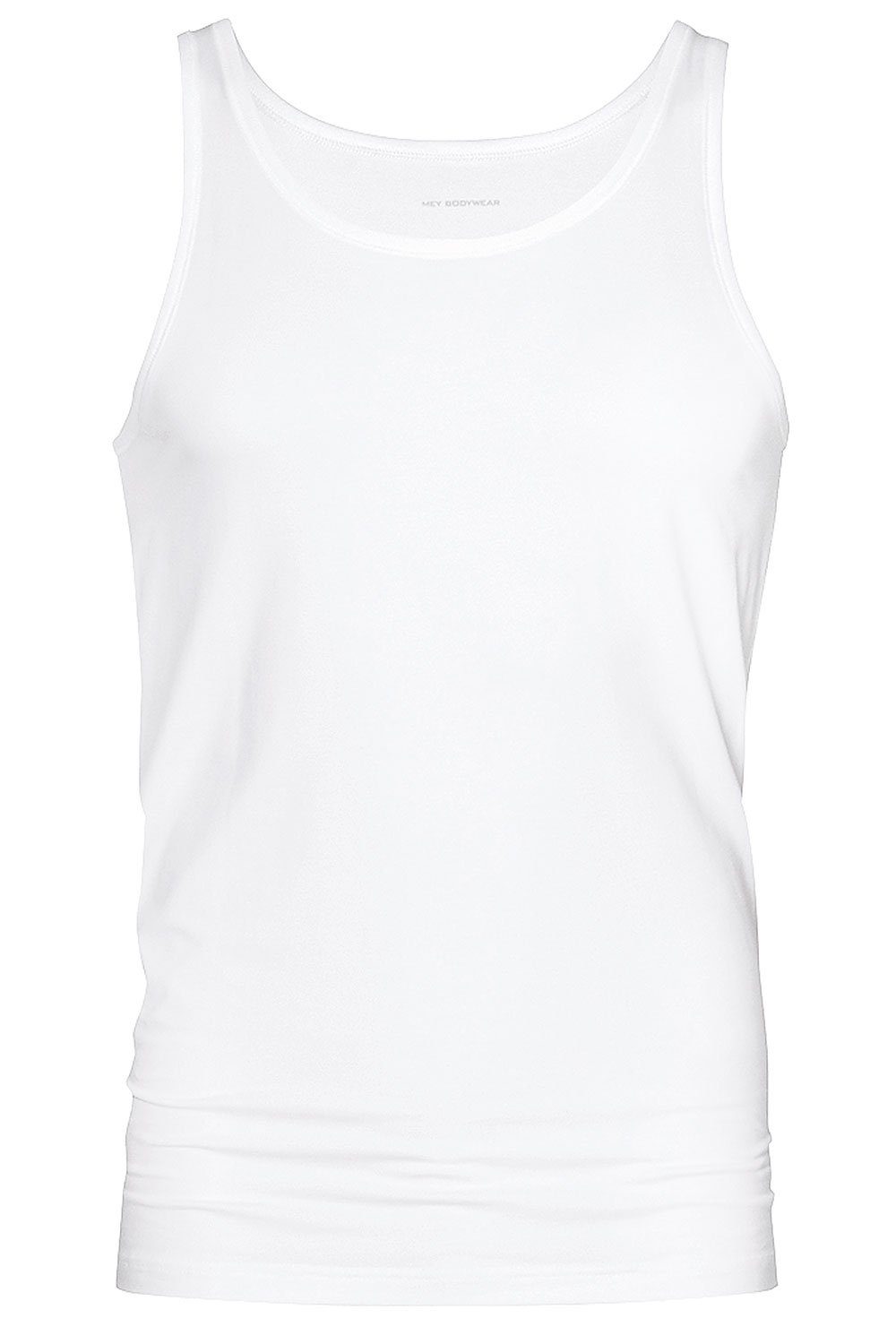 Mey Unterhemd DRY COTTON (Vorteilspack, 2-St., günstig online kaufen