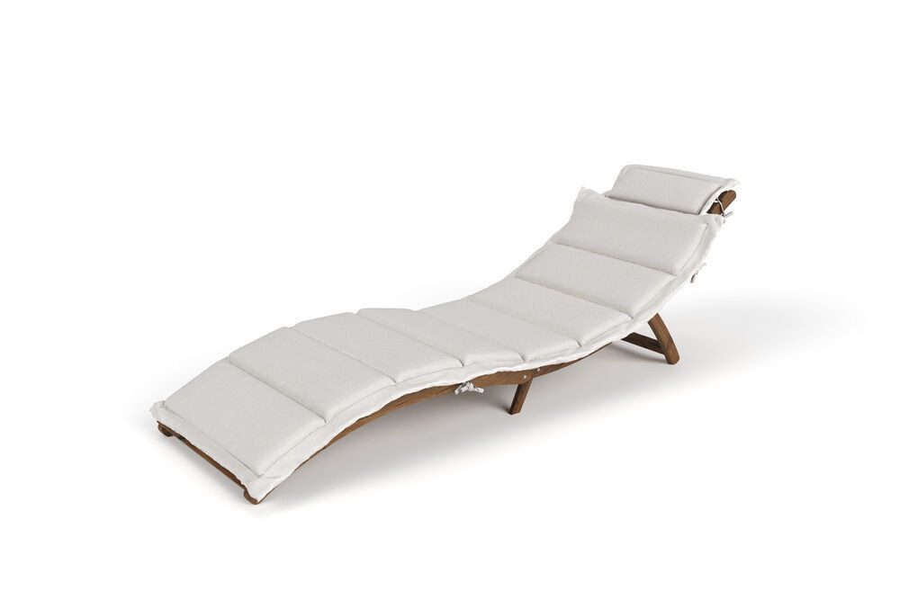OUTFLEXX Gartenliege