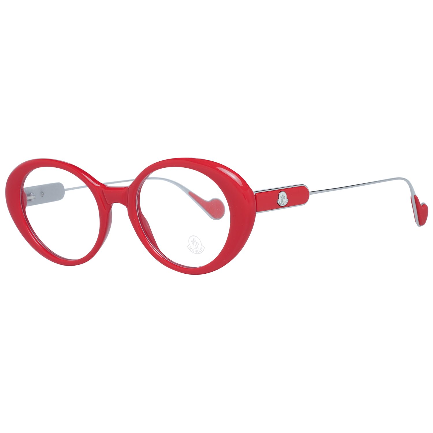 MONCLER Brillengestell ML5055 52068