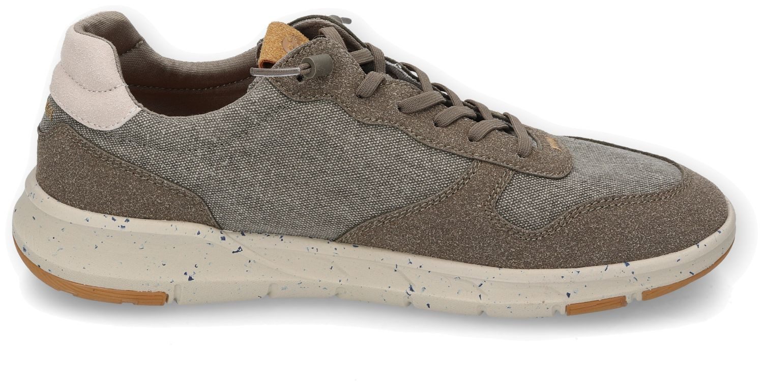 Dockers by Gerli Dockers by Gerli 56EY001 Khaki Sneaker