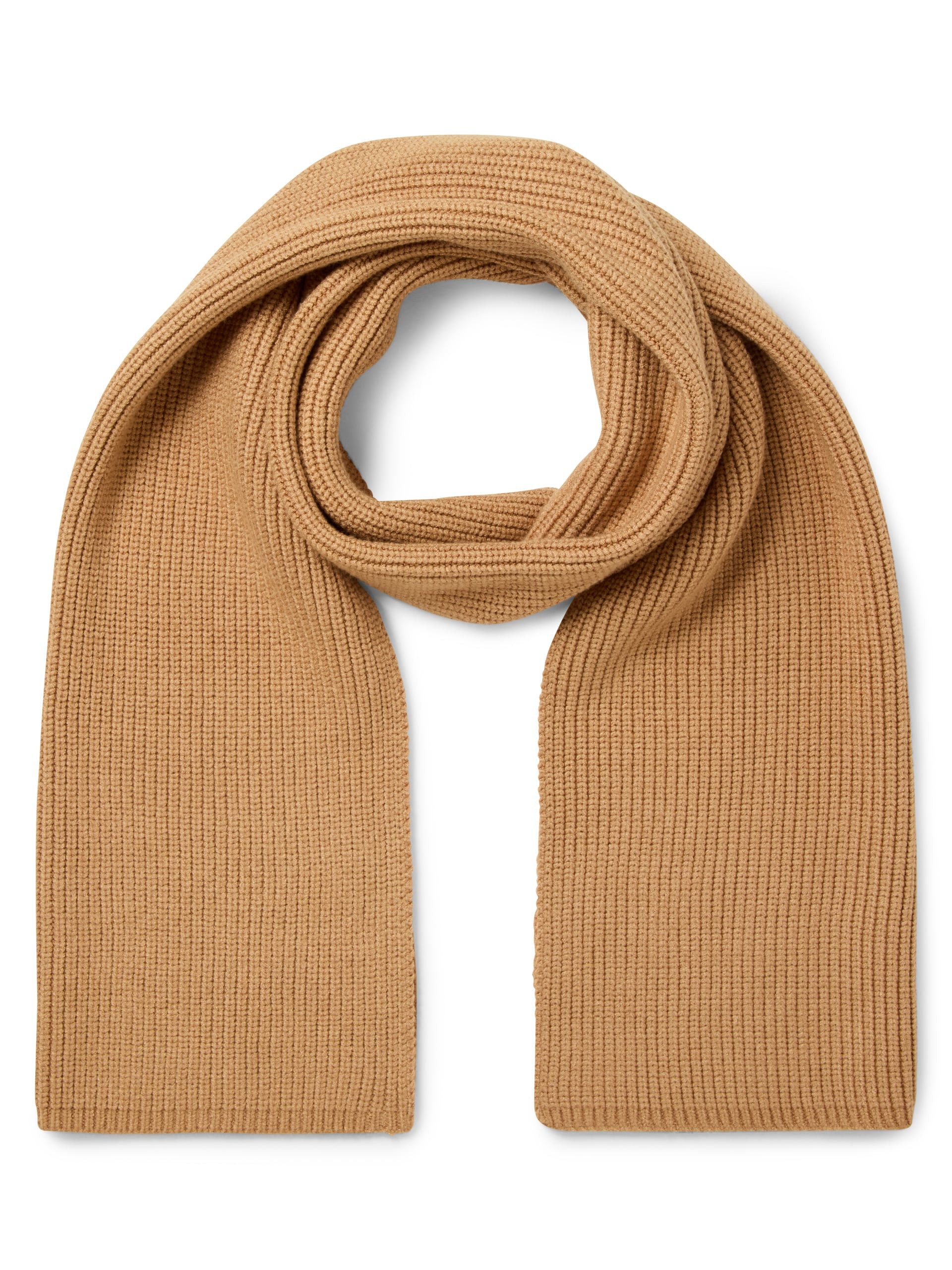 Moss Copenhagen Strickschal MSCHGaline Rachelle