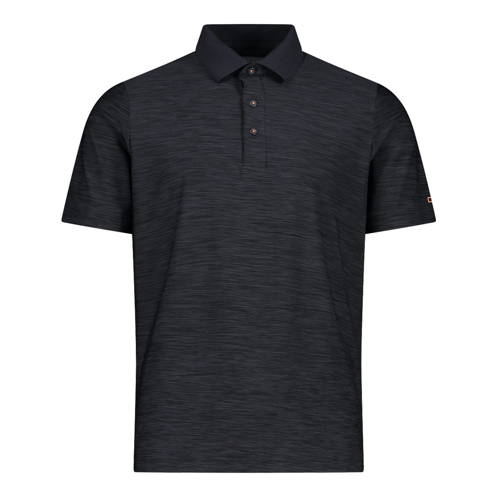 CMP Poloshirt Man Polo mit Dry-Function-Technologie günstig online kaufen