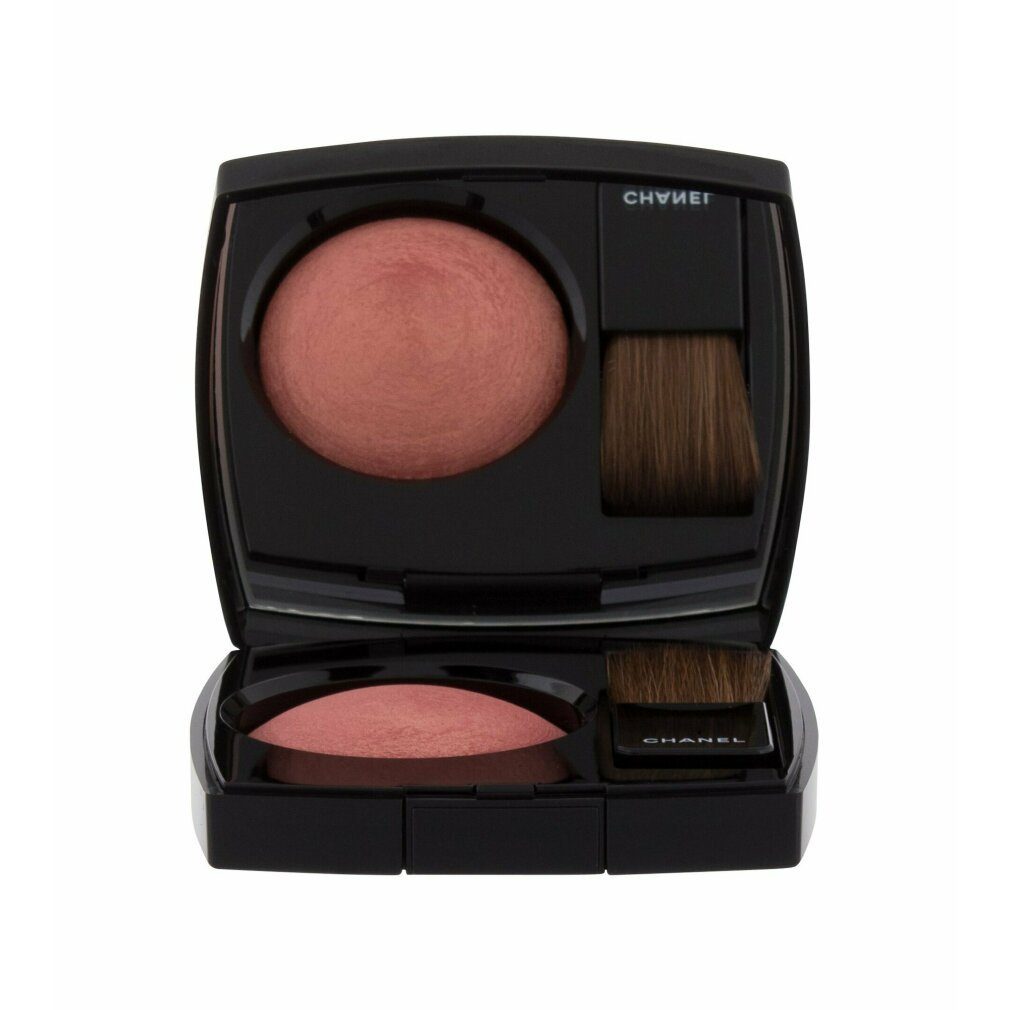 CHANEL Eau de Parfum Joues Contraste Powder Blush Nr.82 Reflex 4 g