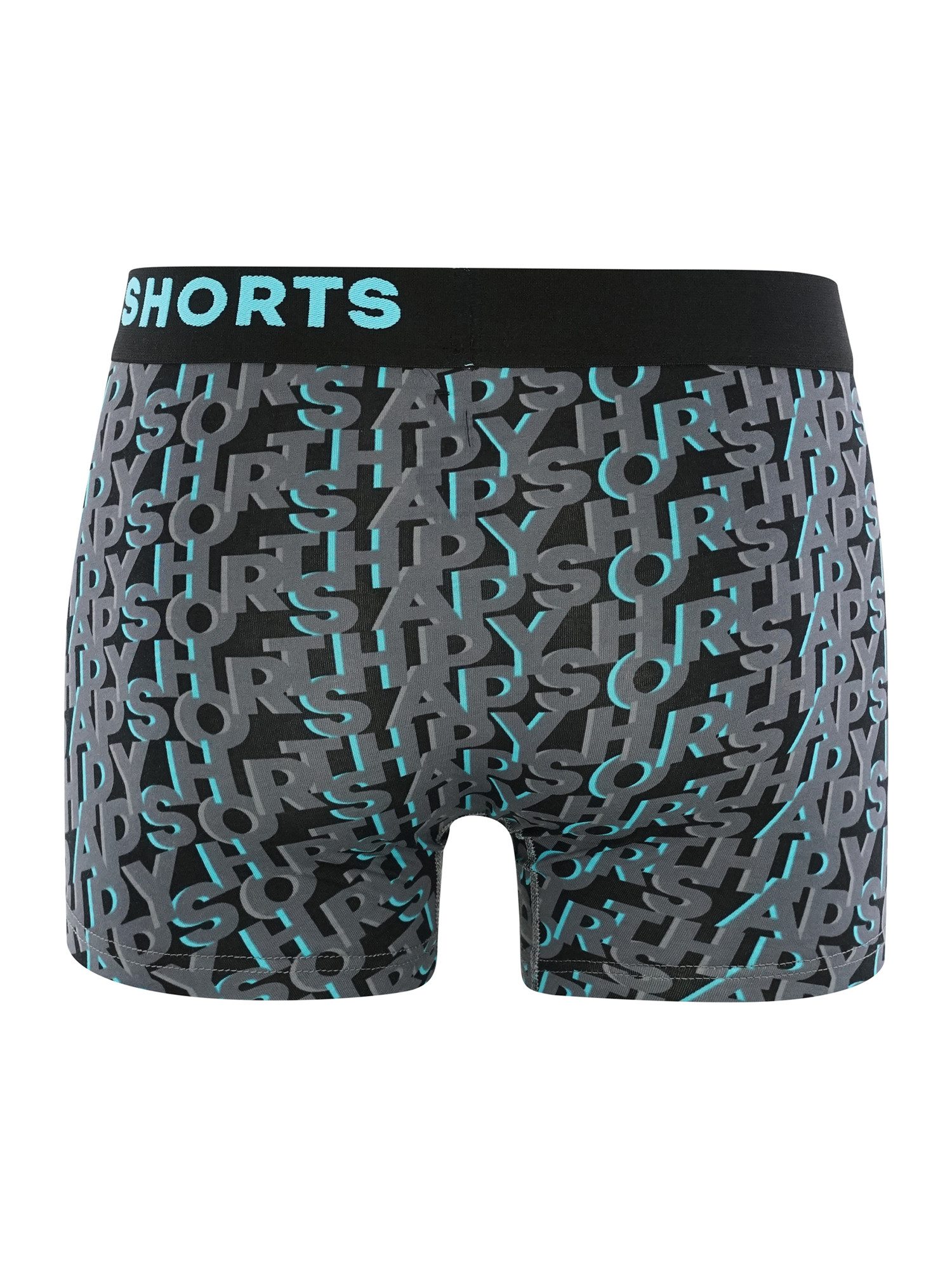 Phil & Co. Retro Pants All günstig online kaufen