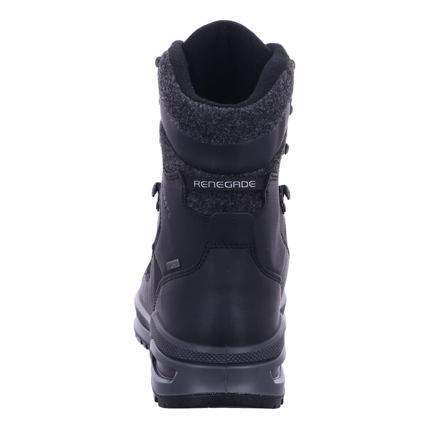Lowa RENEGADE EVO ICE GTX Winterstiefelette
