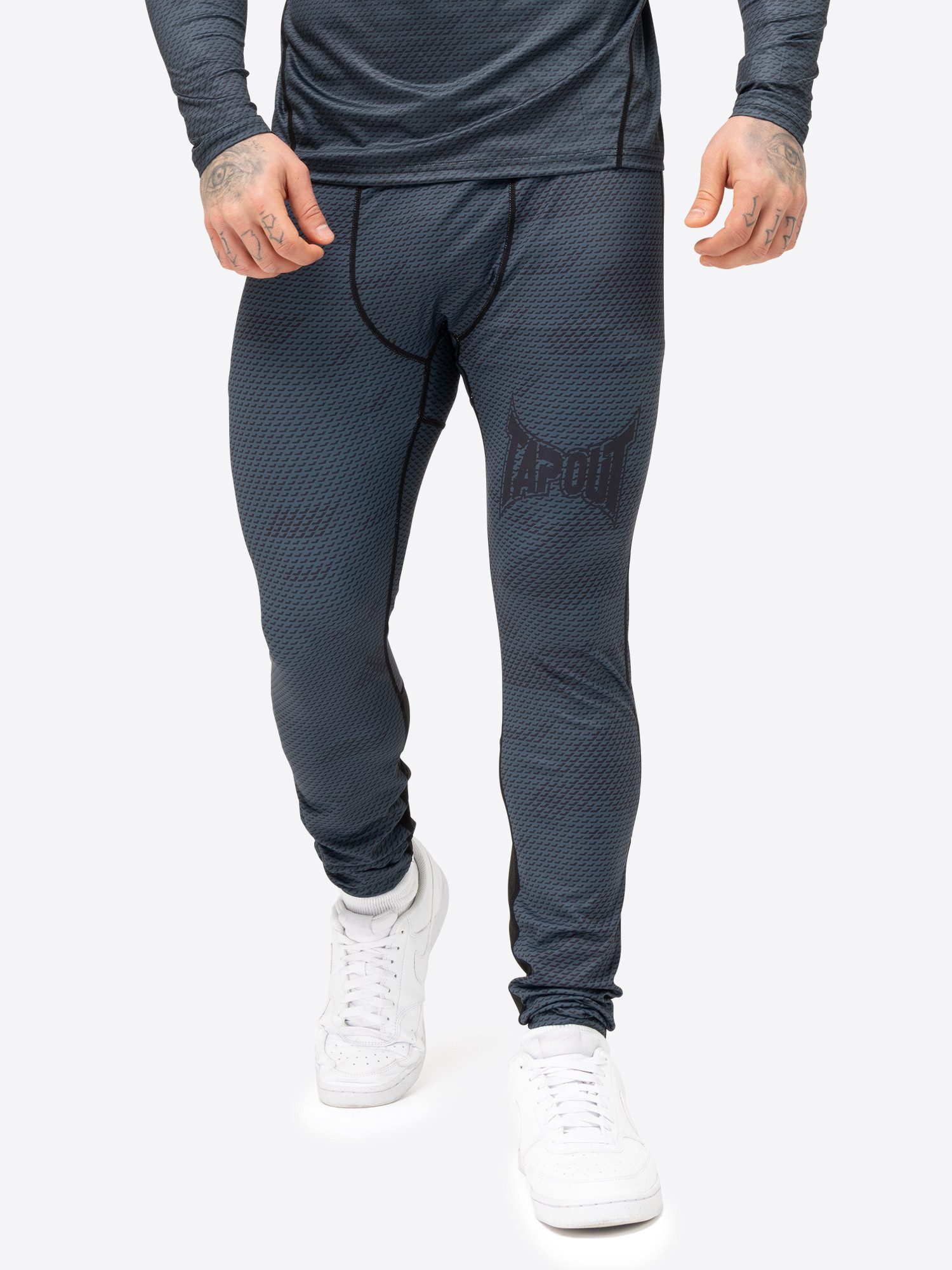 Leggings MAPLETON