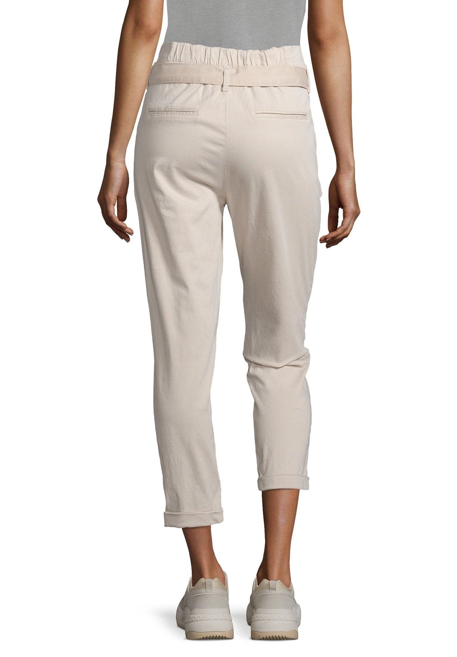 Cartoon Stoffhose
