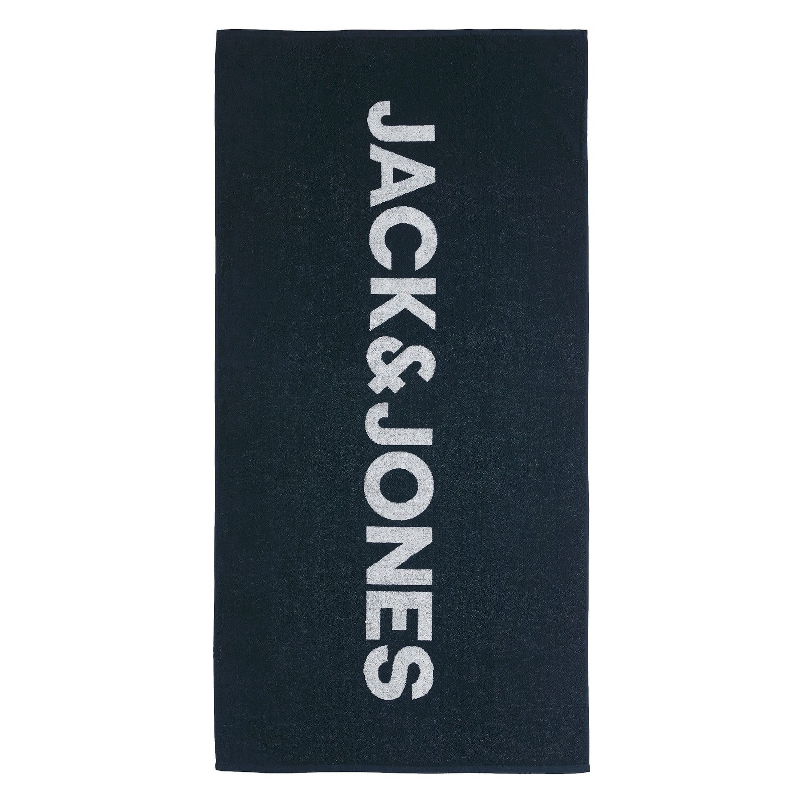 Jack & Jones Badetuch JACBEACH Towel, günstig online kaufen