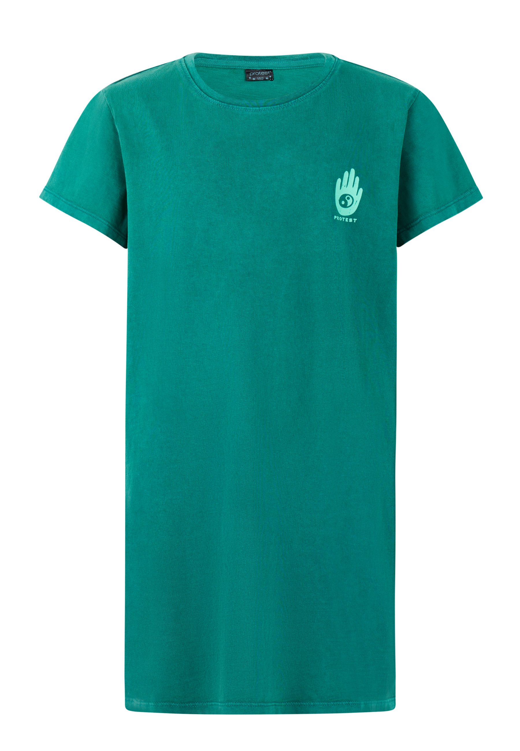 Protest Strandkleid PRTIlonka JR (1-tlg)