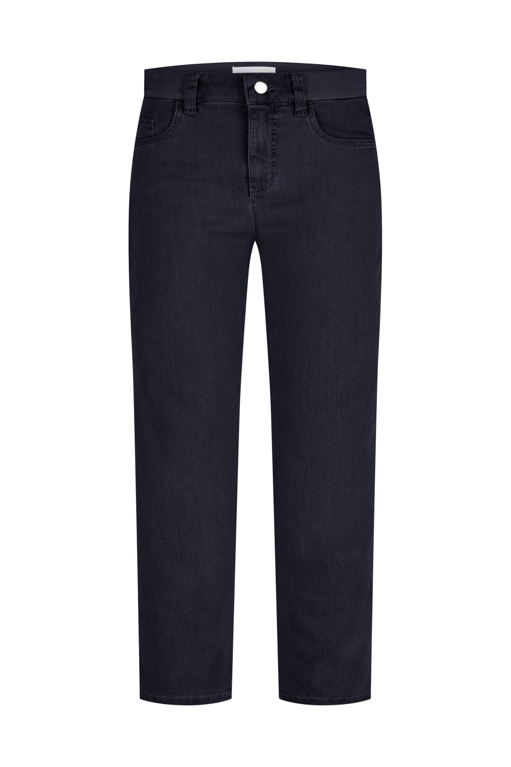 Anna Montana Bequeme Jeans 1973 Angelika Rom 07 Damenjeans