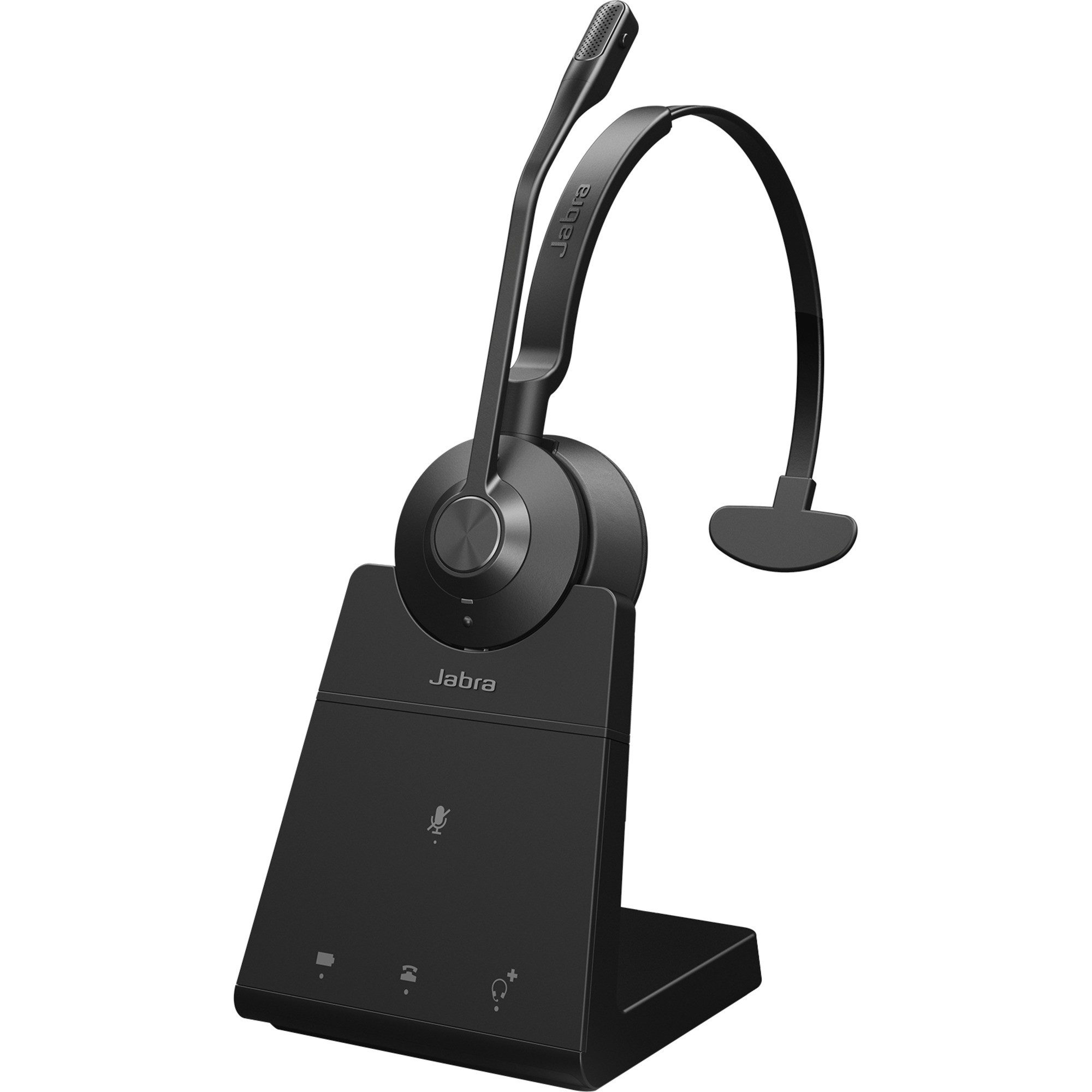 Jabra Jabra Engage 45 SE Mono, Headset, (Mono, USB-C) Headset