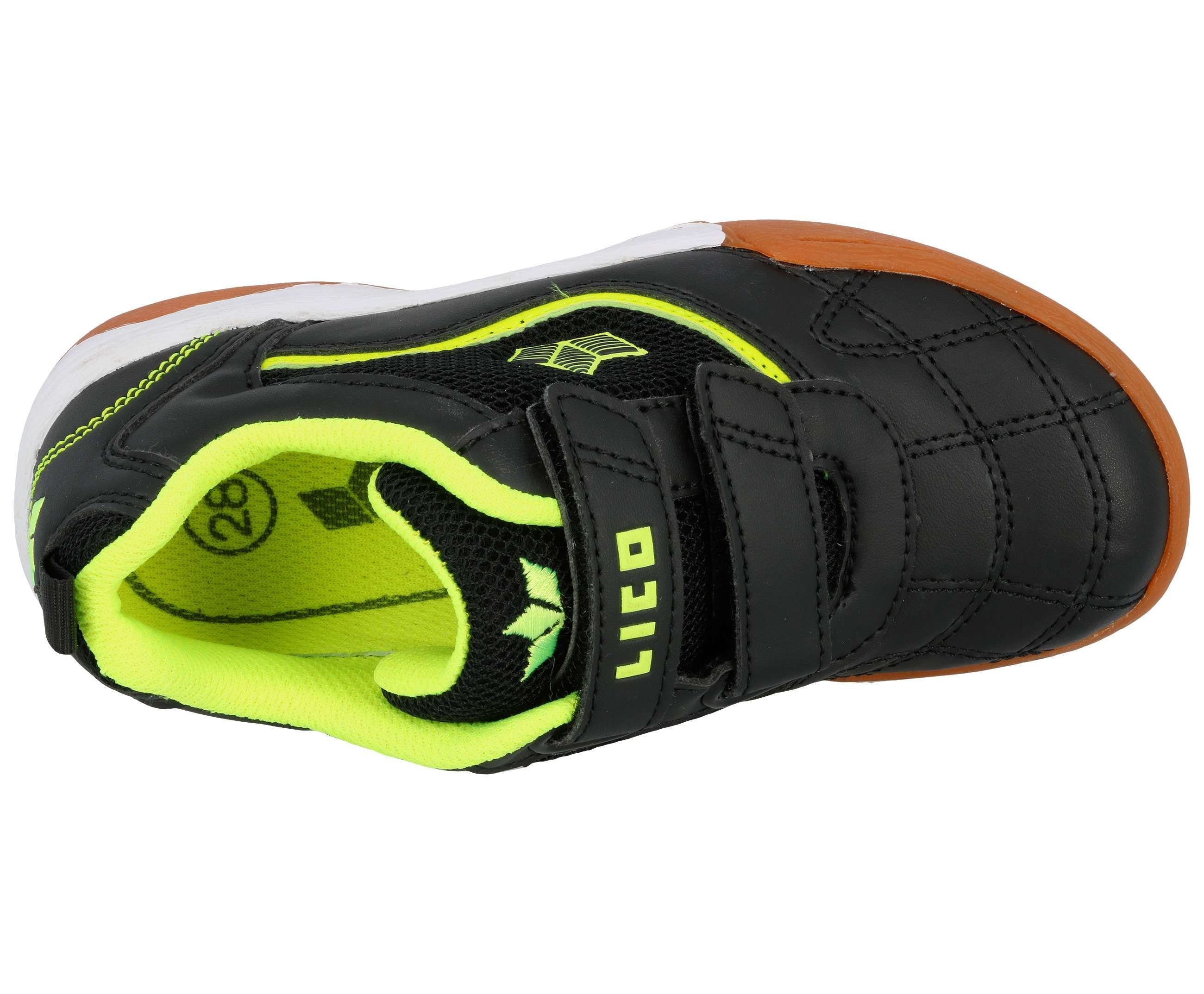 Detailansicht des Produkts 10