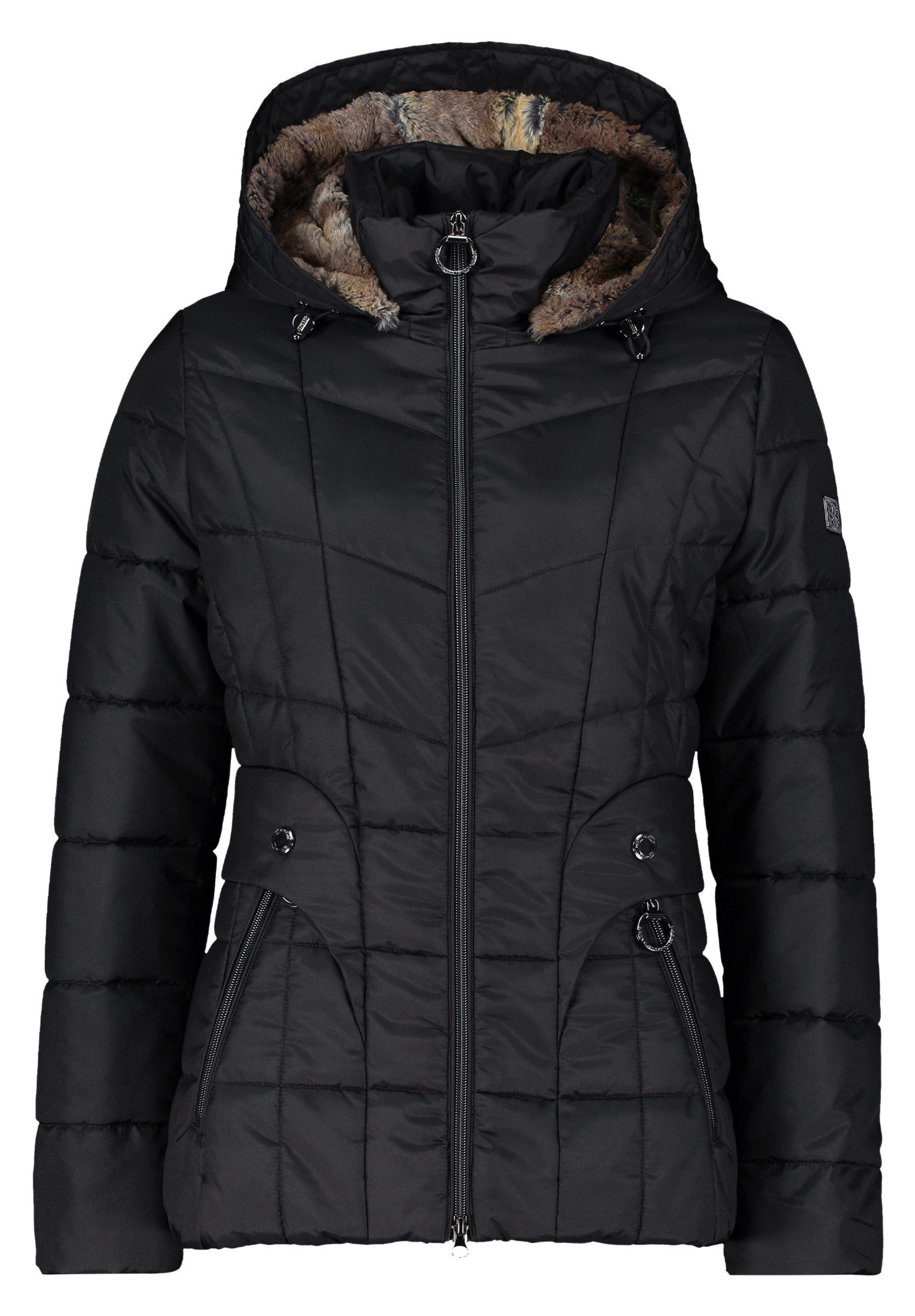 Betty Barclay Outdoorjacke günstig online kaufen