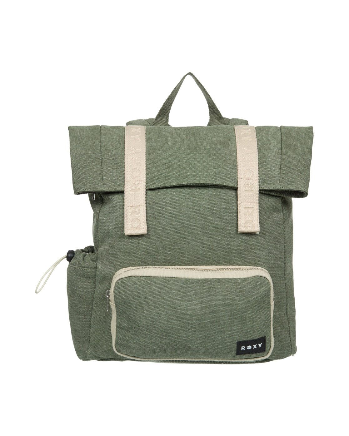 Roxy Tagesrucksack So Far Away 15L günstig online kaufen