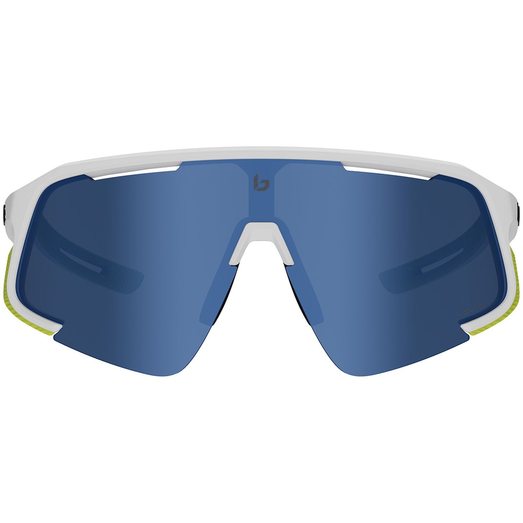 Bolle Fahrradbrille WINDCHASER, (1-St)