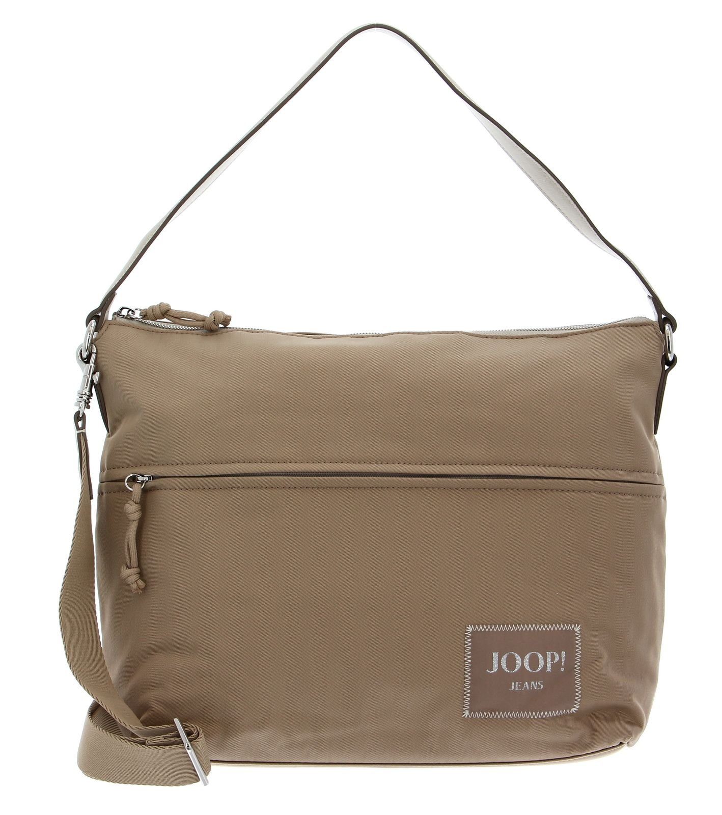 Schultertasche Colori