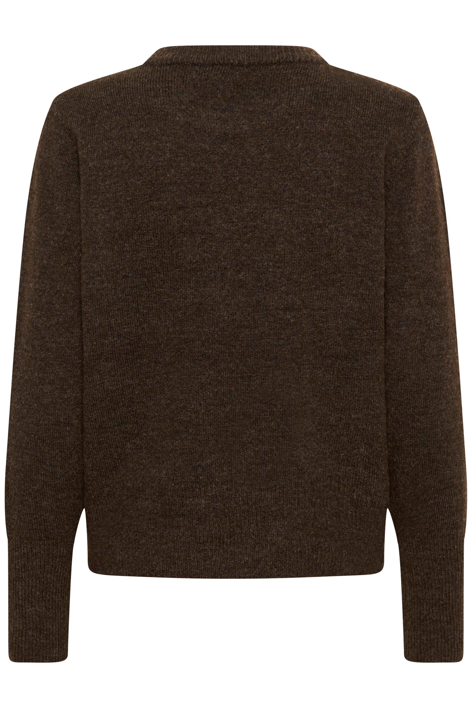 KAFFE Strickpullover Strickpullover KAniel günstig online kaufen