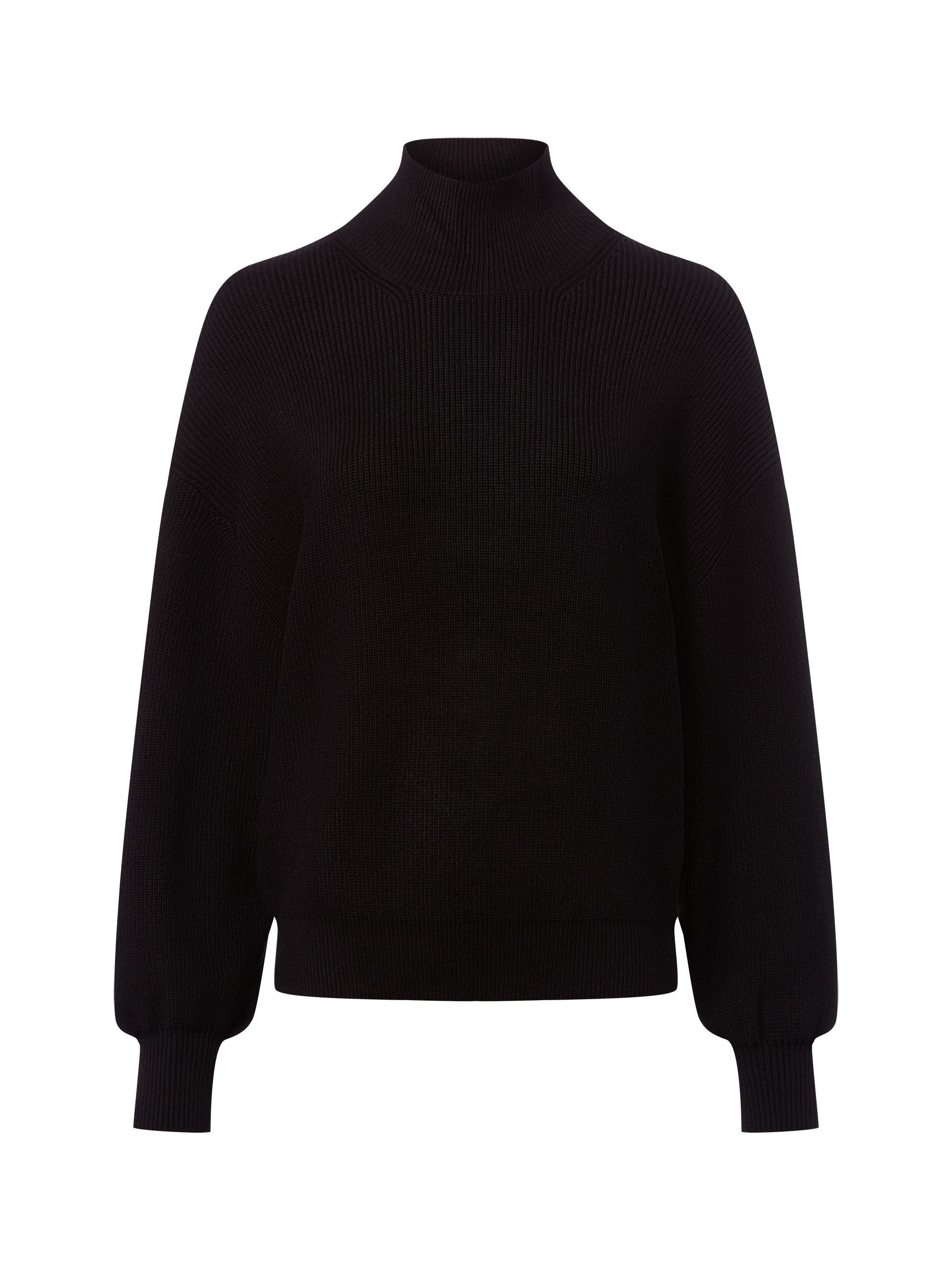 Moss Copenhagen Вязаные свитера MSCHMagnea Rachelle