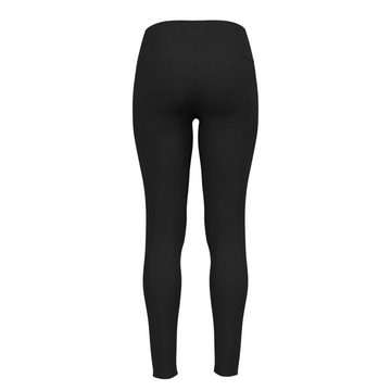 Odlo Lauftights Damen Lauftights ESSENTIAL (1-tlg)