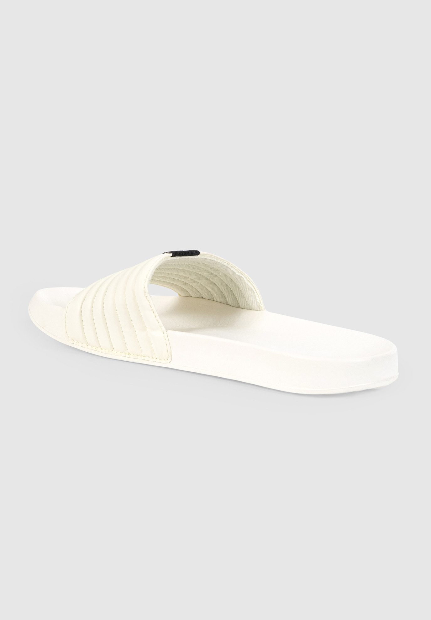 Smilodox Riever Badeschuh günstig online kaufen