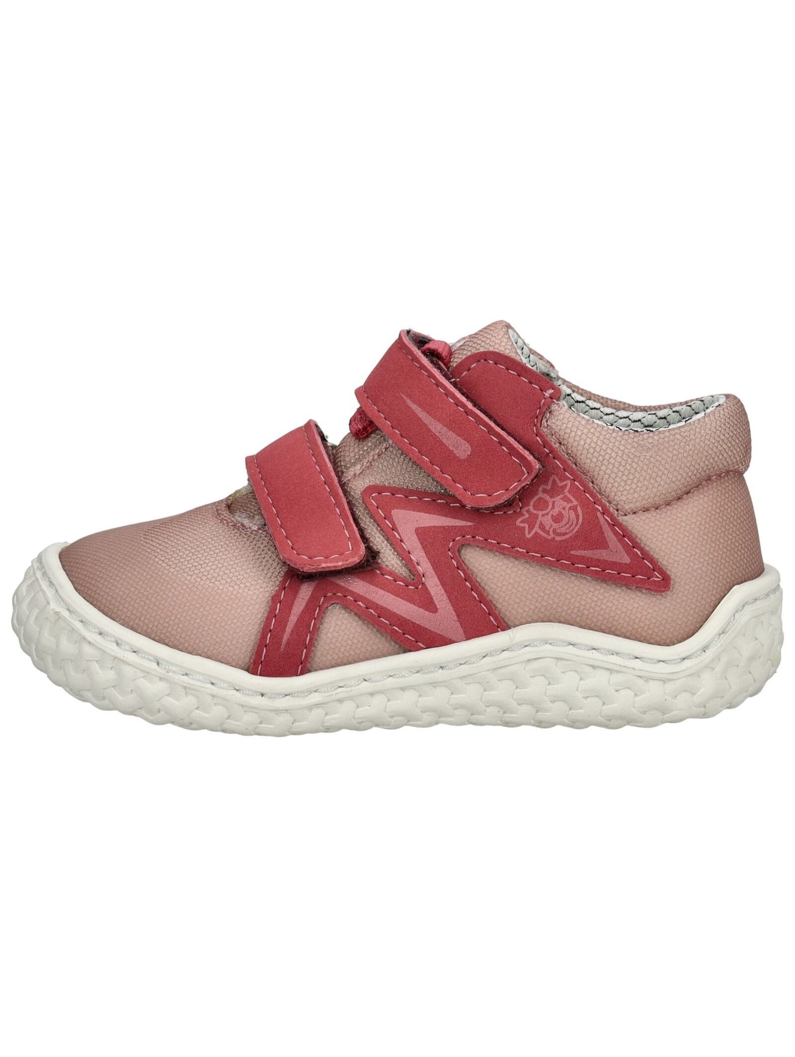 Pepino Sneaker Leder/Textil Sneaker günstig online kaufen