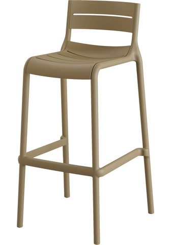  Best baro kėdė Calor Polypropylene