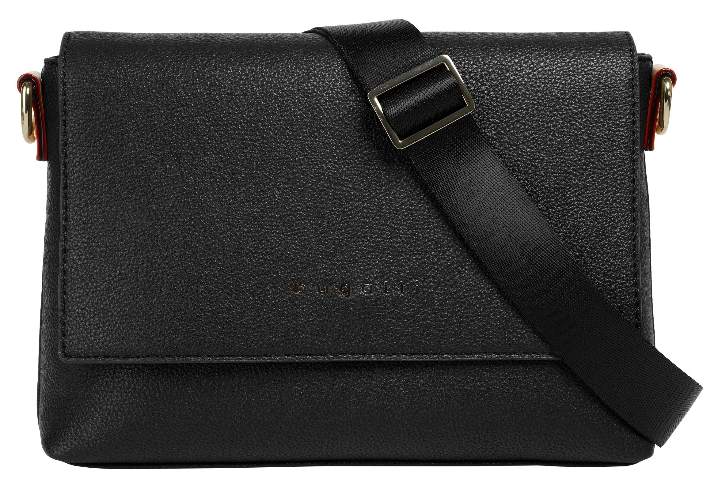bugatti Umhängetasche ELLA günstig online kaufen
