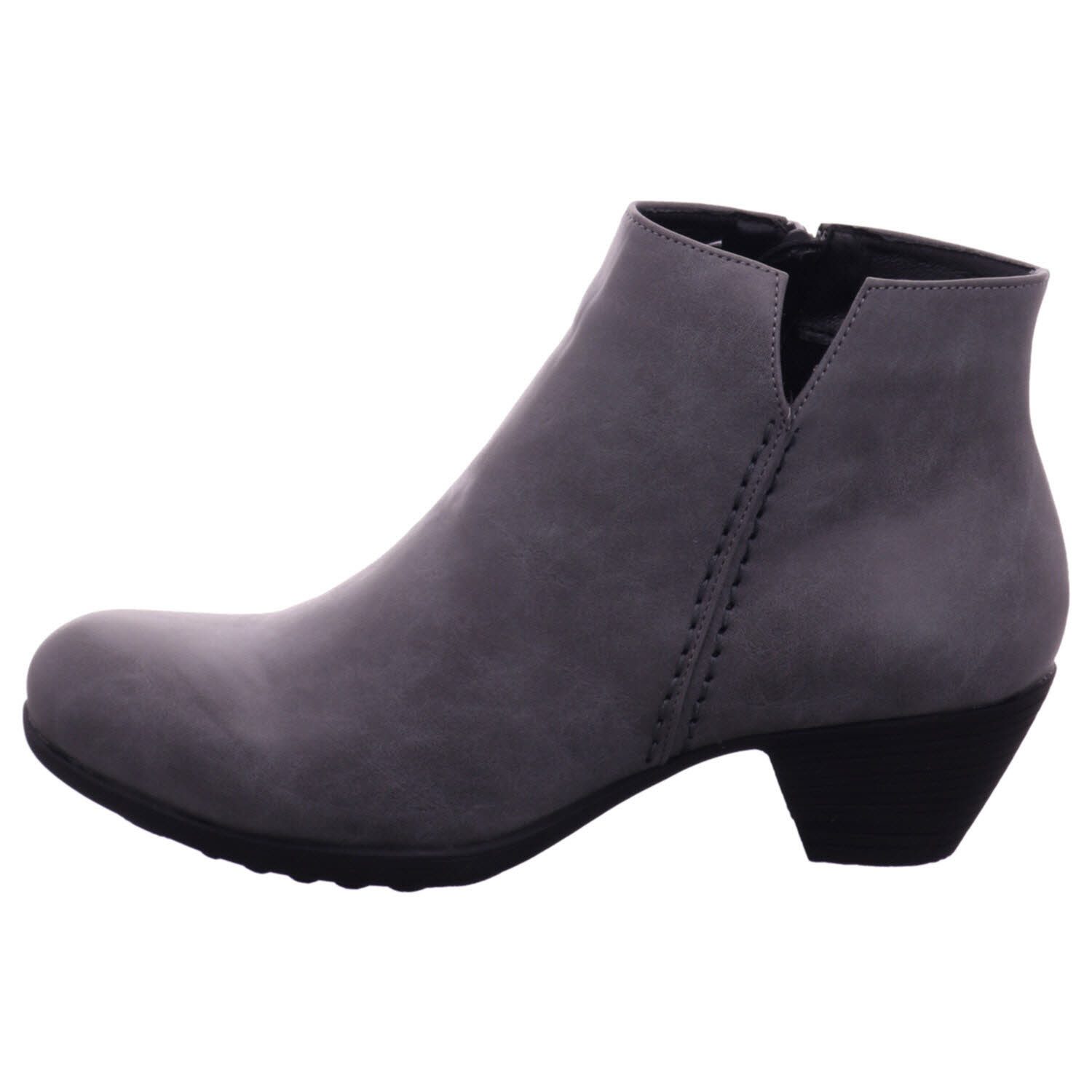 Andrea Conti Da.- Stiefelette Stiefelette günstig online kaufen