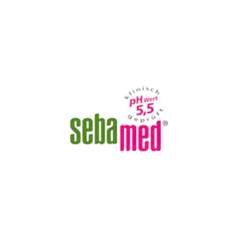 sebamed