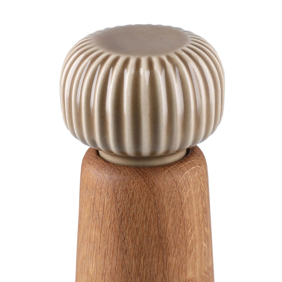 Kähler Back-Set Hammershøi
