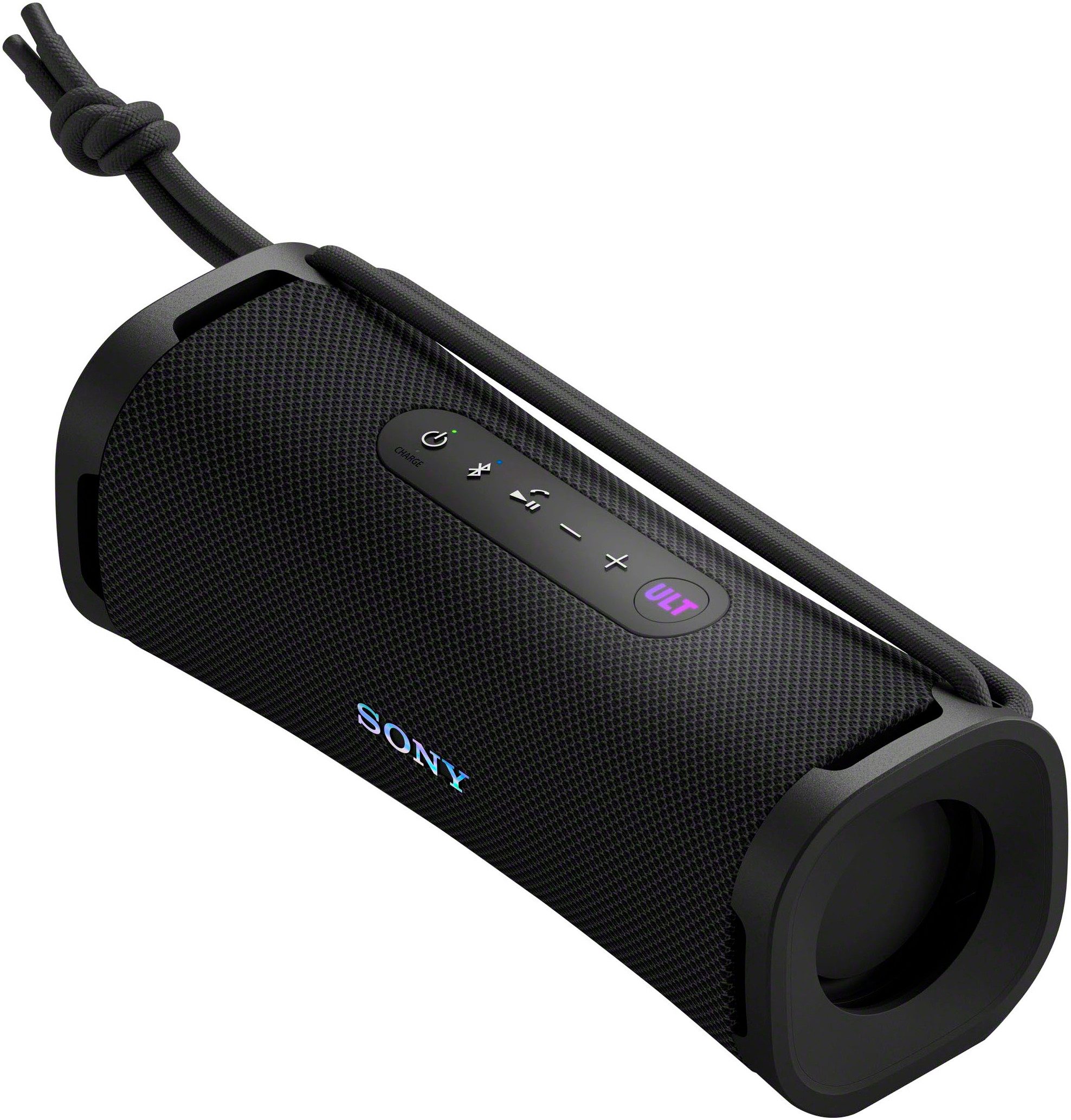 Sony ULT FIELD 1 Bluetooth-Lautsprecher (Bluetooth, 30 W)