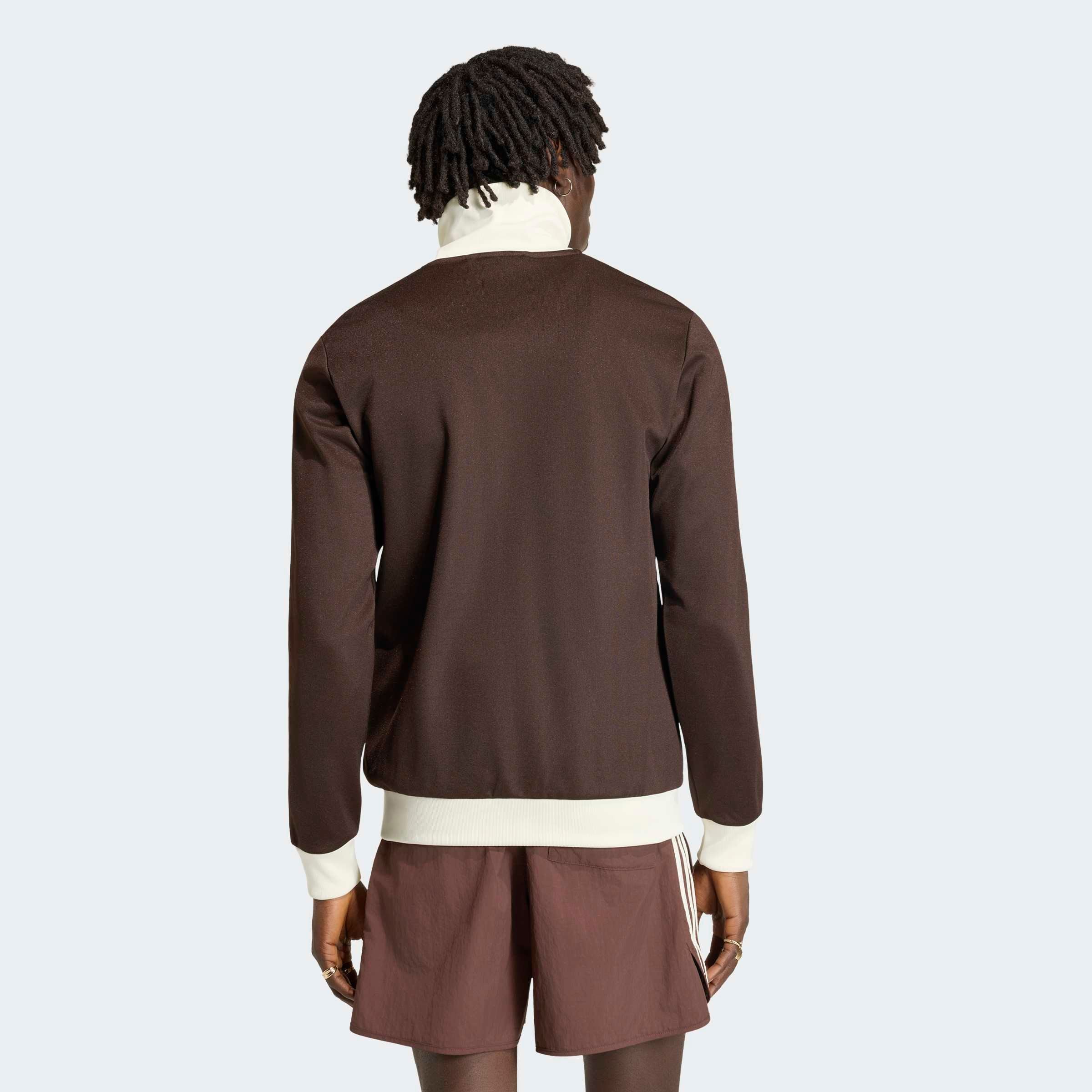 adidas Originals Tanktop CLASSIC günstig online kaufen