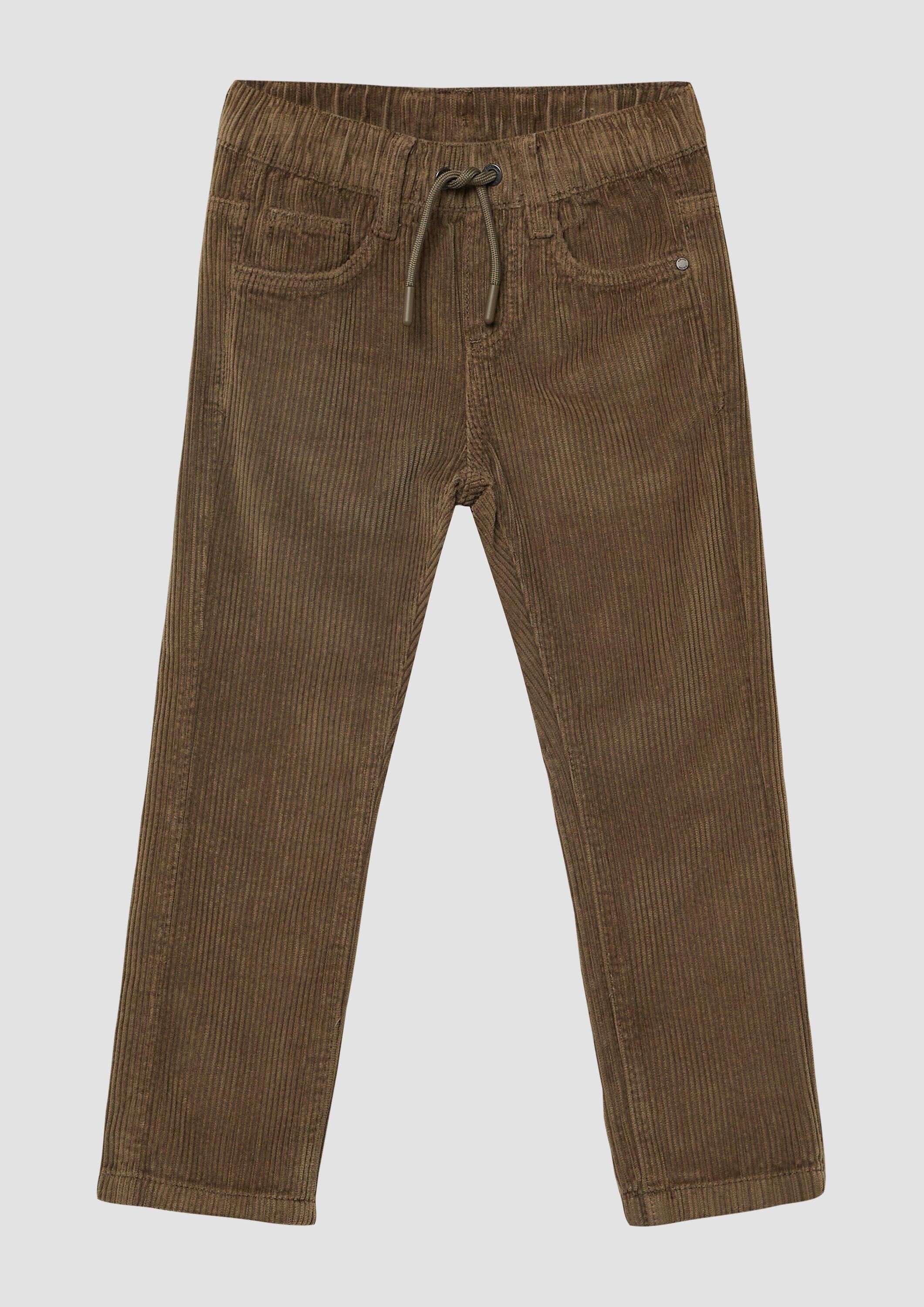 8917_dunkelbraun