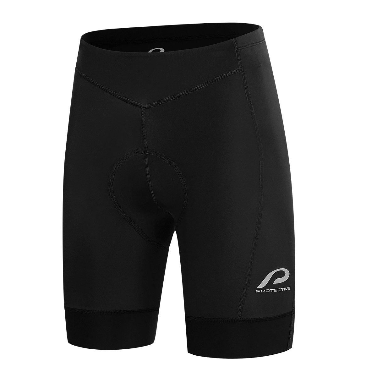Protective Fahrradhose Radhose P-Icon