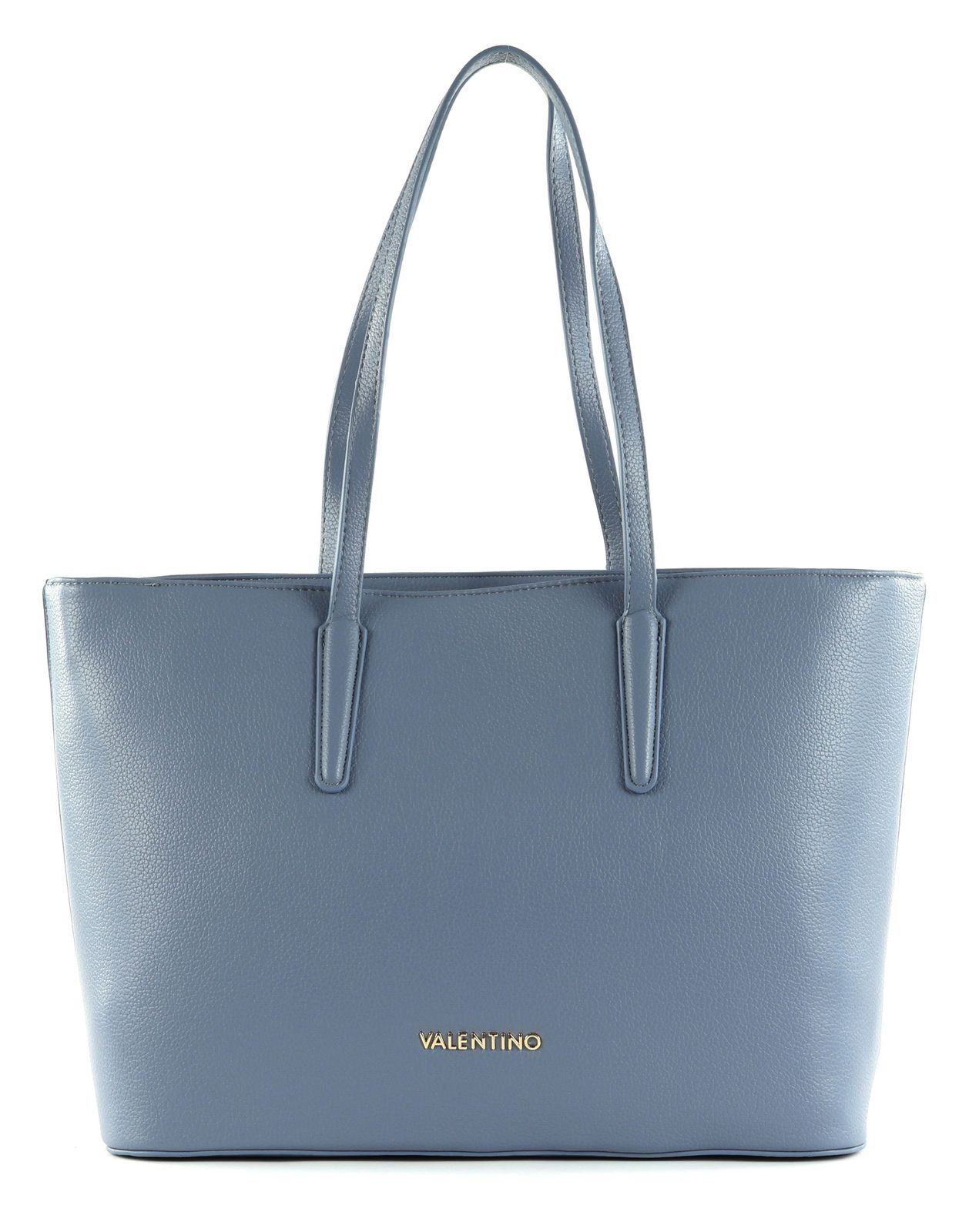 VALENTINO BAGS Schultertasche Special Martu günstig online kaufen
