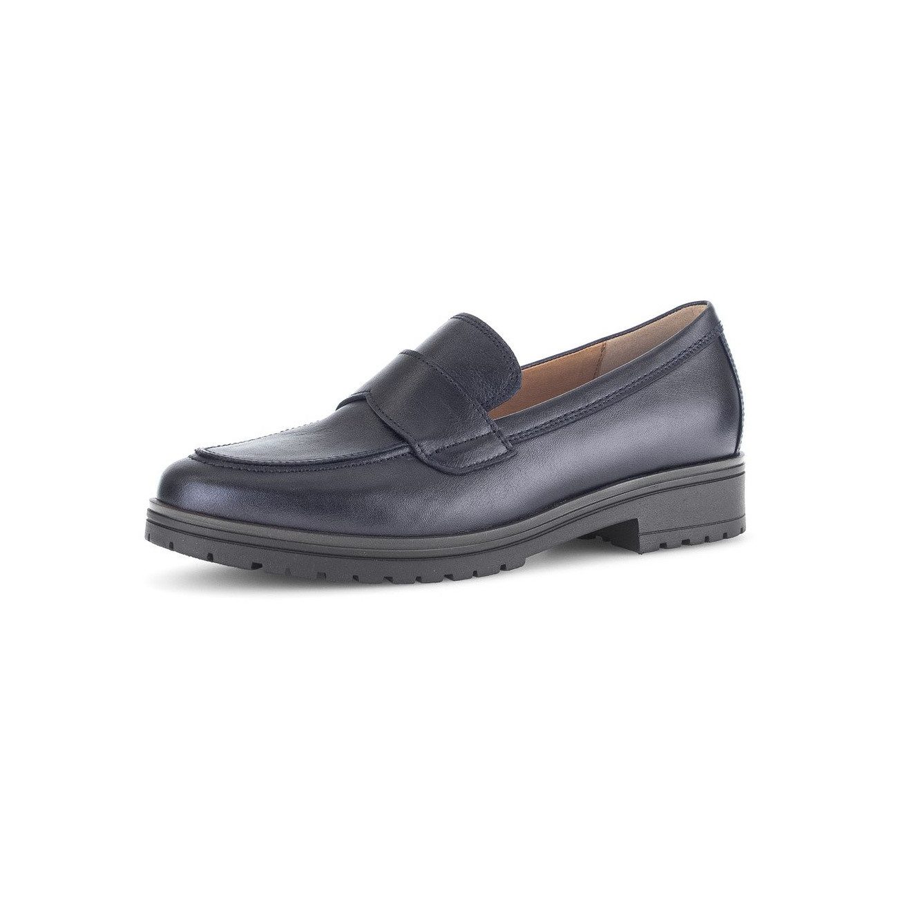 Gabor Slipper