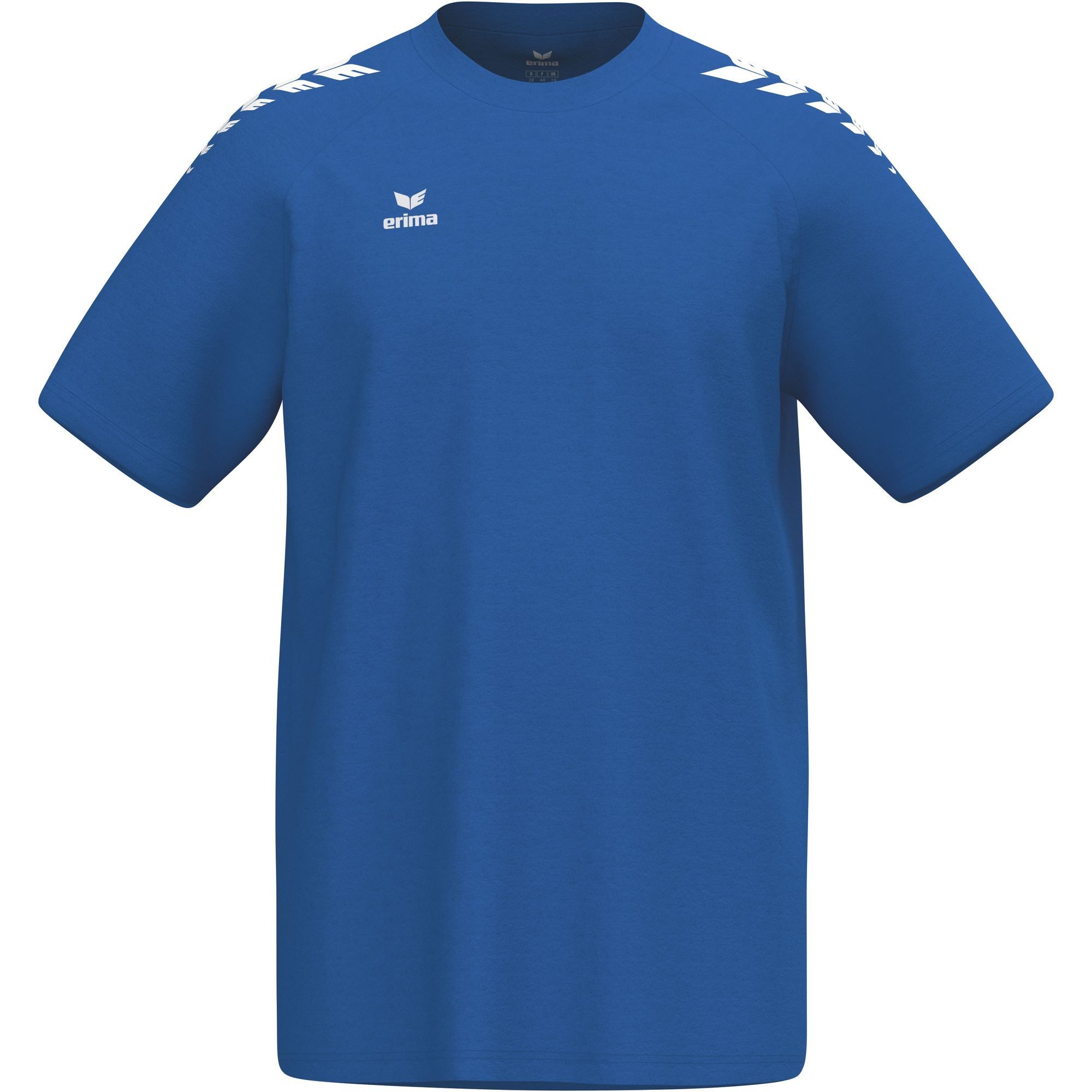 Erima T-Shirt erima Unisex T-Shirt CMPT Wings T-Shirt