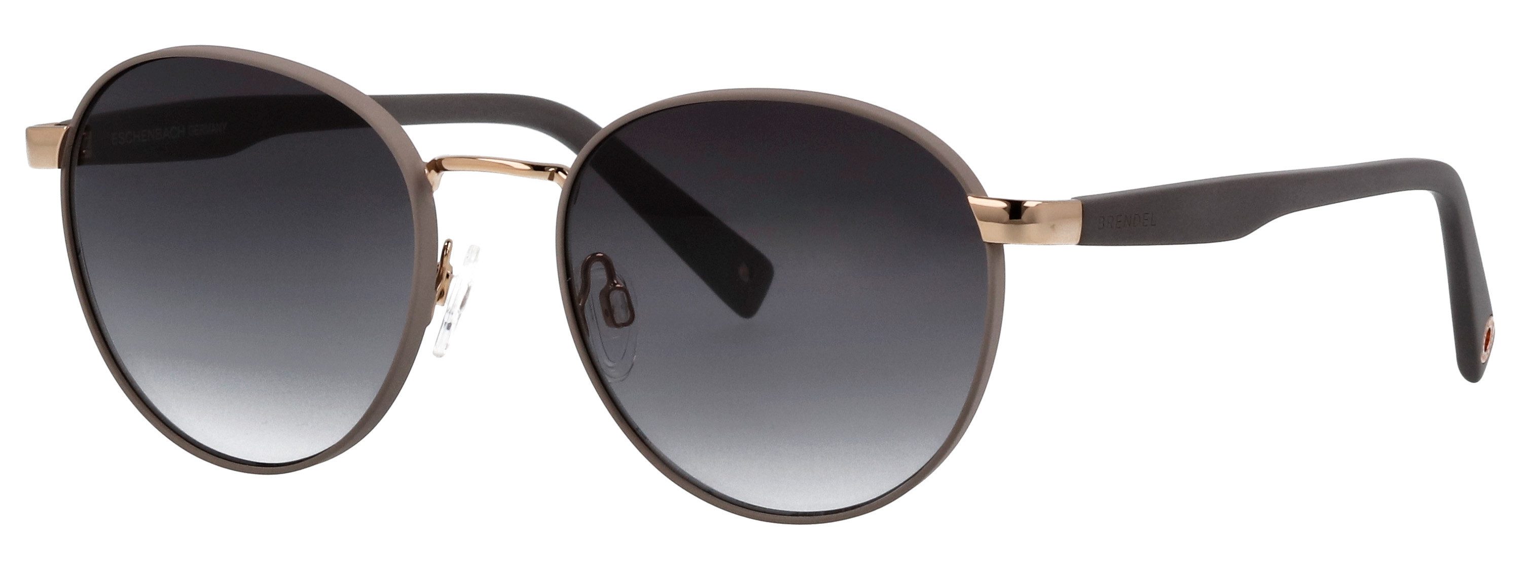 BRENDEL eyewear Sonnenbrille BRENDEL eyewear Sonnenbrille