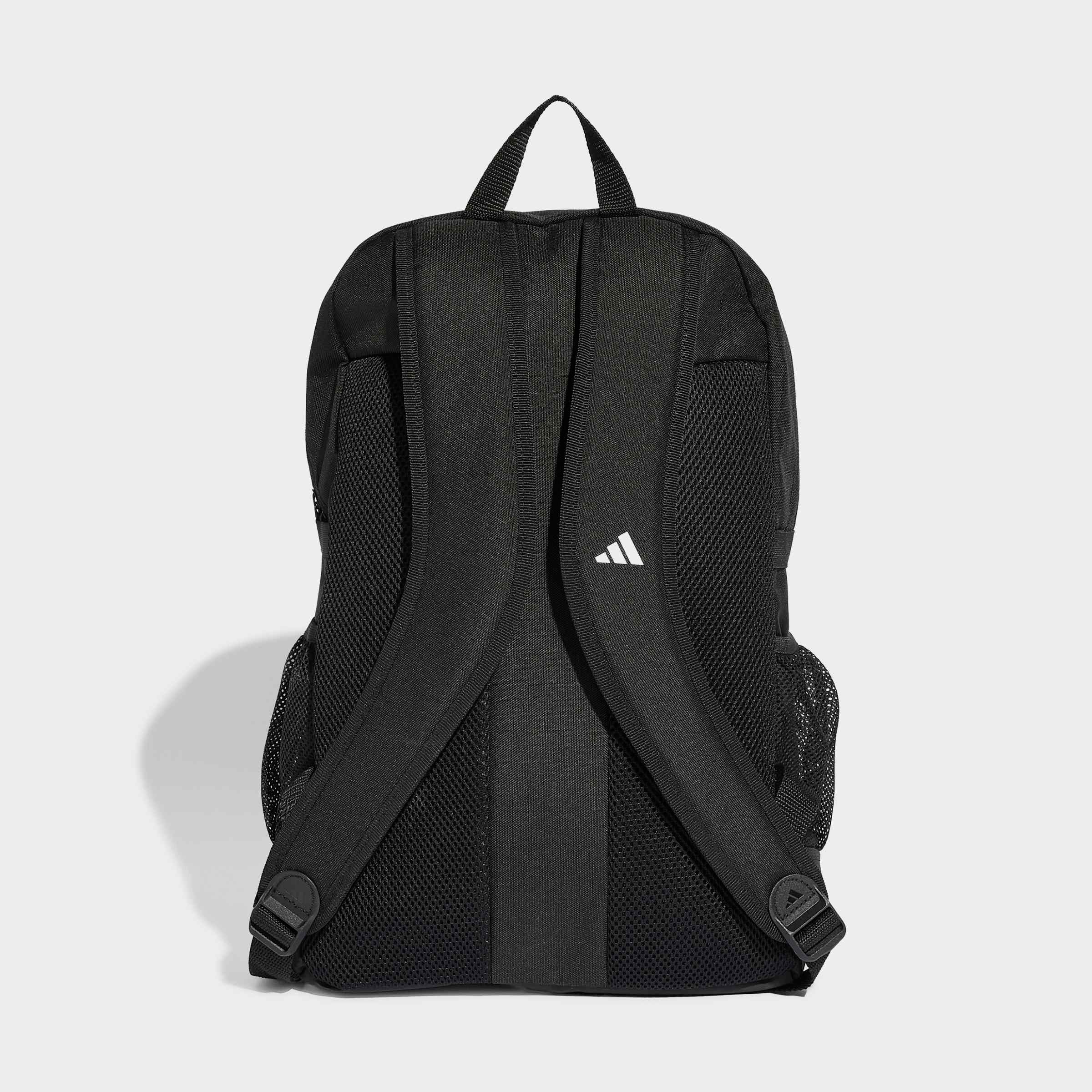 adidas Performance Rucksack YOUTH TIRO BP