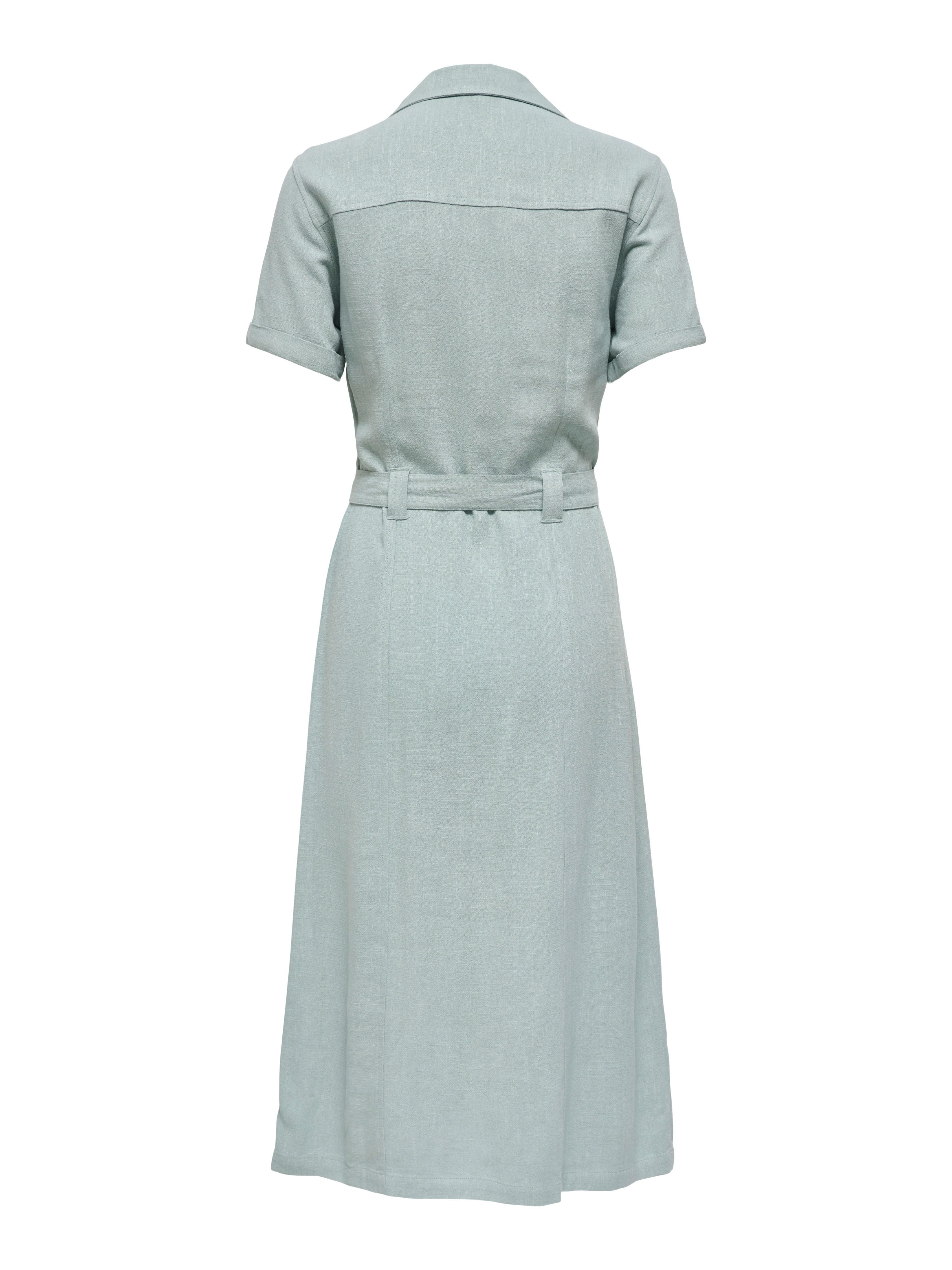 ONLY Jerseykleid günstig online kaufen