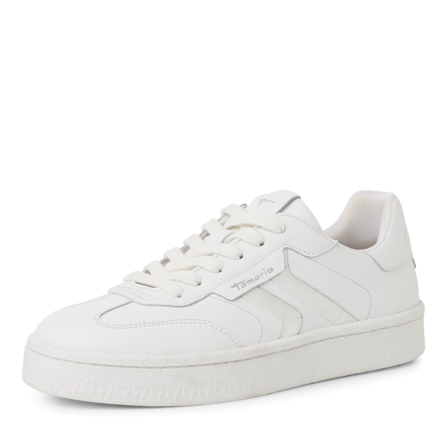 Tamaris M2372344 Sneaker günstig online kaufen