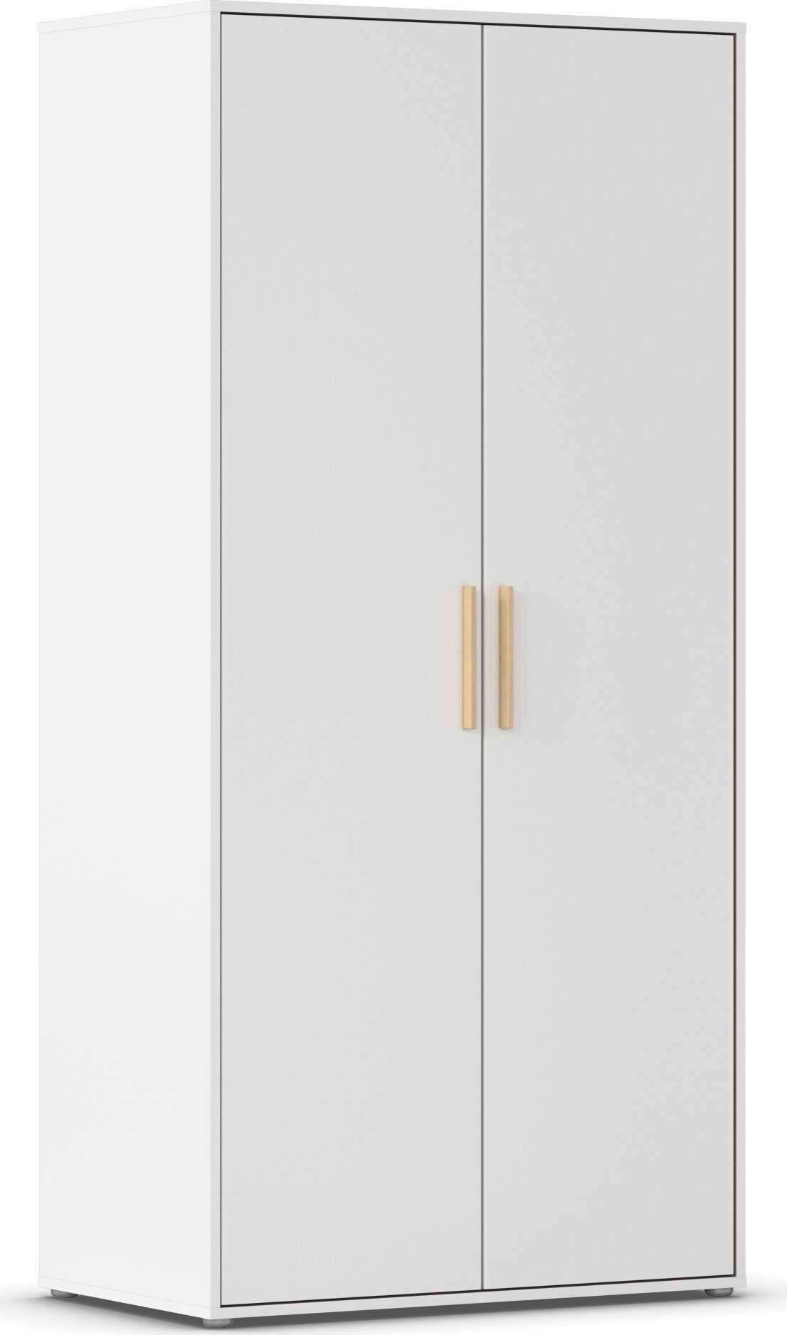INOSIGN BY RAUCH Kleiderschrank Schrank Garderobe günstig online kaufen