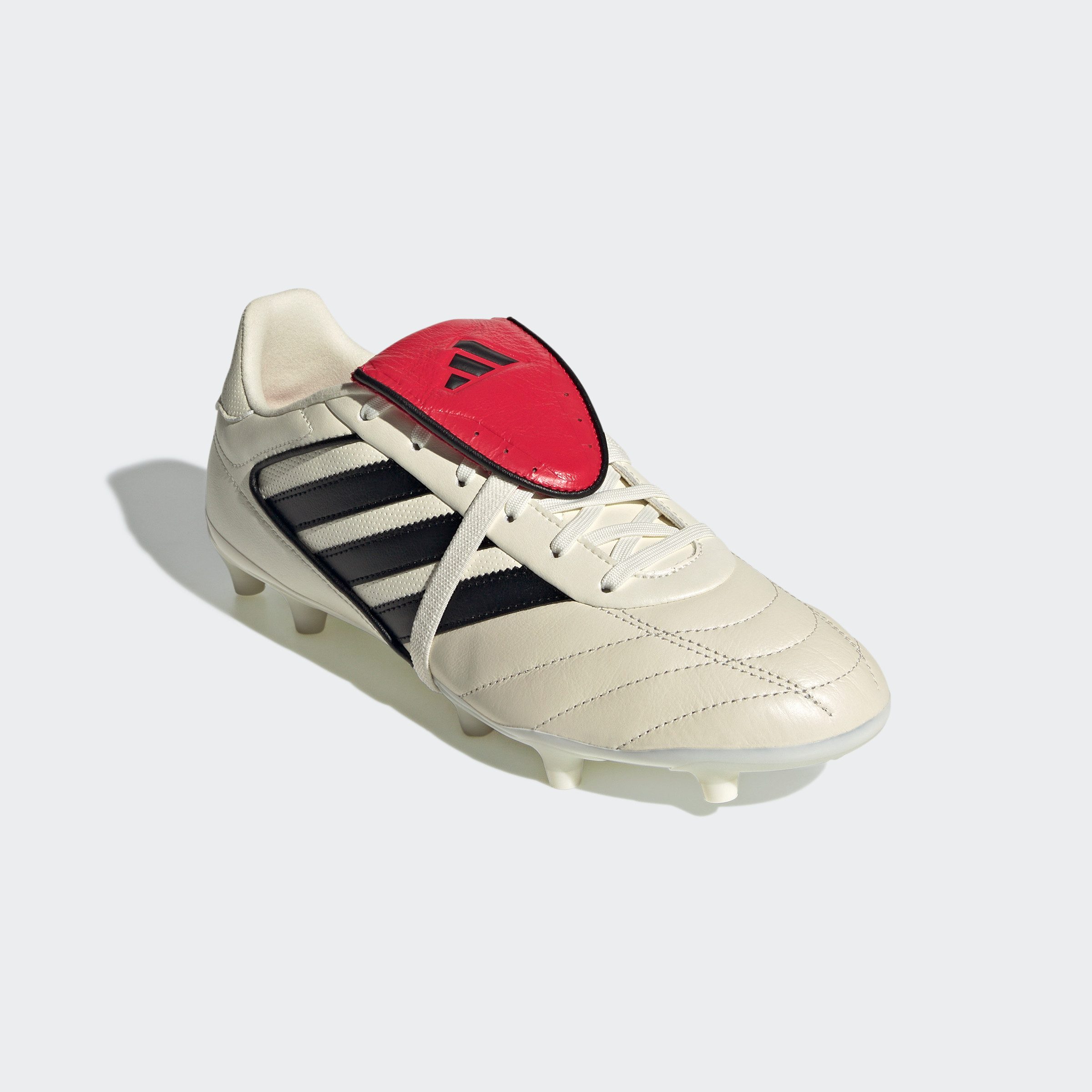 adidas Performance COPA GLORO 2 FG Fußballschuh geeignet für Rasenplätze günstig online kaufen