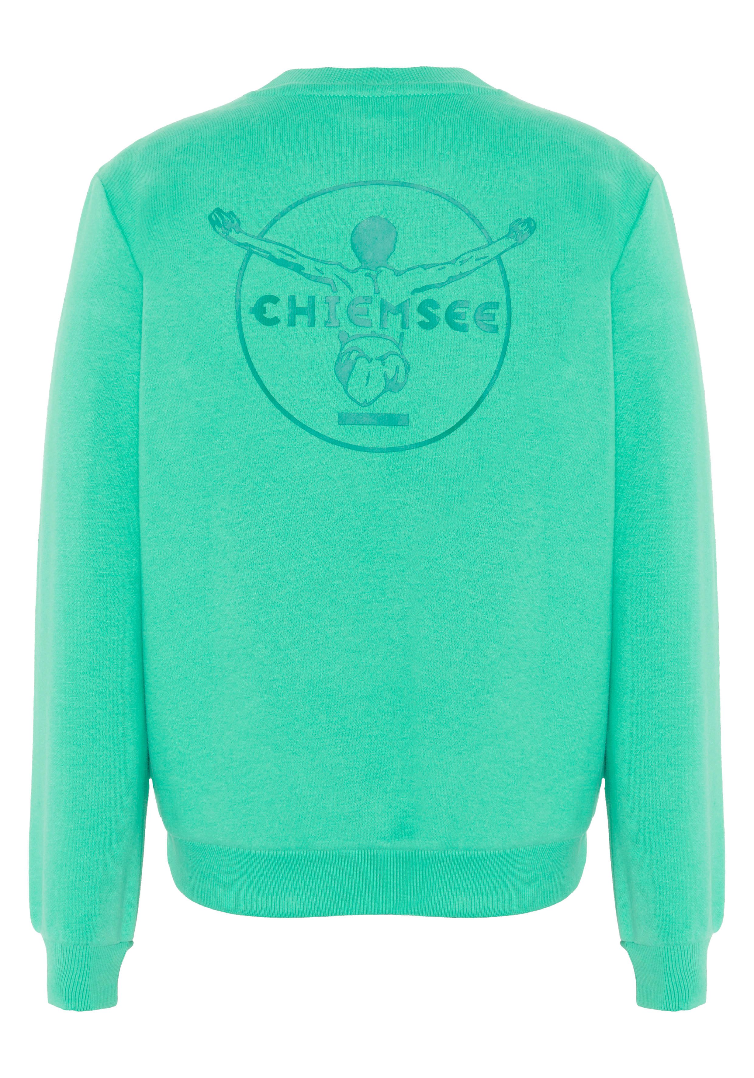 Chiemsee Sweatshirt
